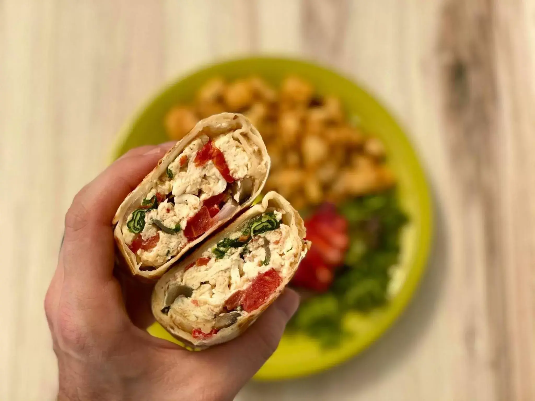 Restaurant/places to eat in Capt Hirams Resort Restaurant/places to eat in Capt Hirams Resort