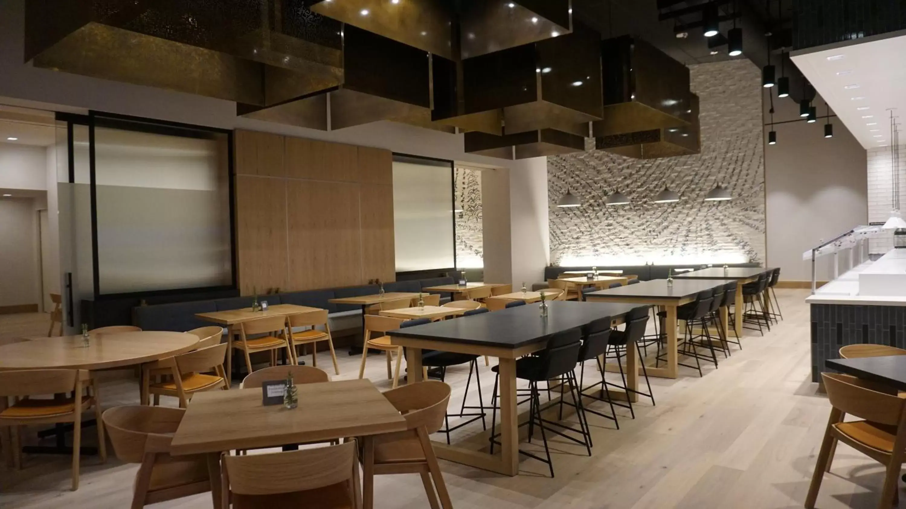 Restaurant/places to eat in Hyatt Regency Frisco-Dallas Restaurant/places to eat in Hyatt Regency Frisco-Dallas