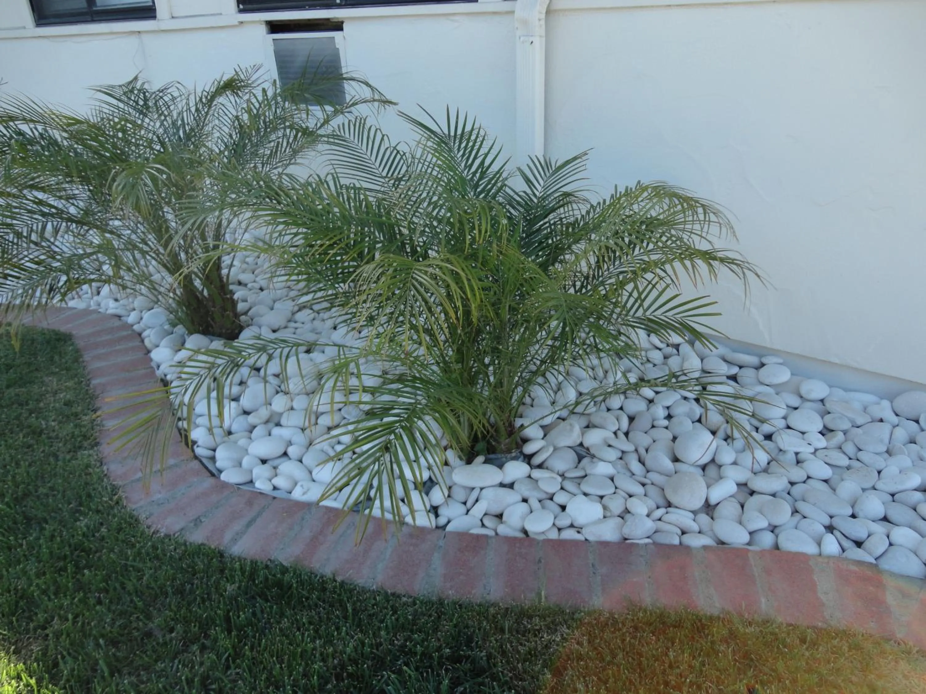 Other in Fisherman's Cove Inn