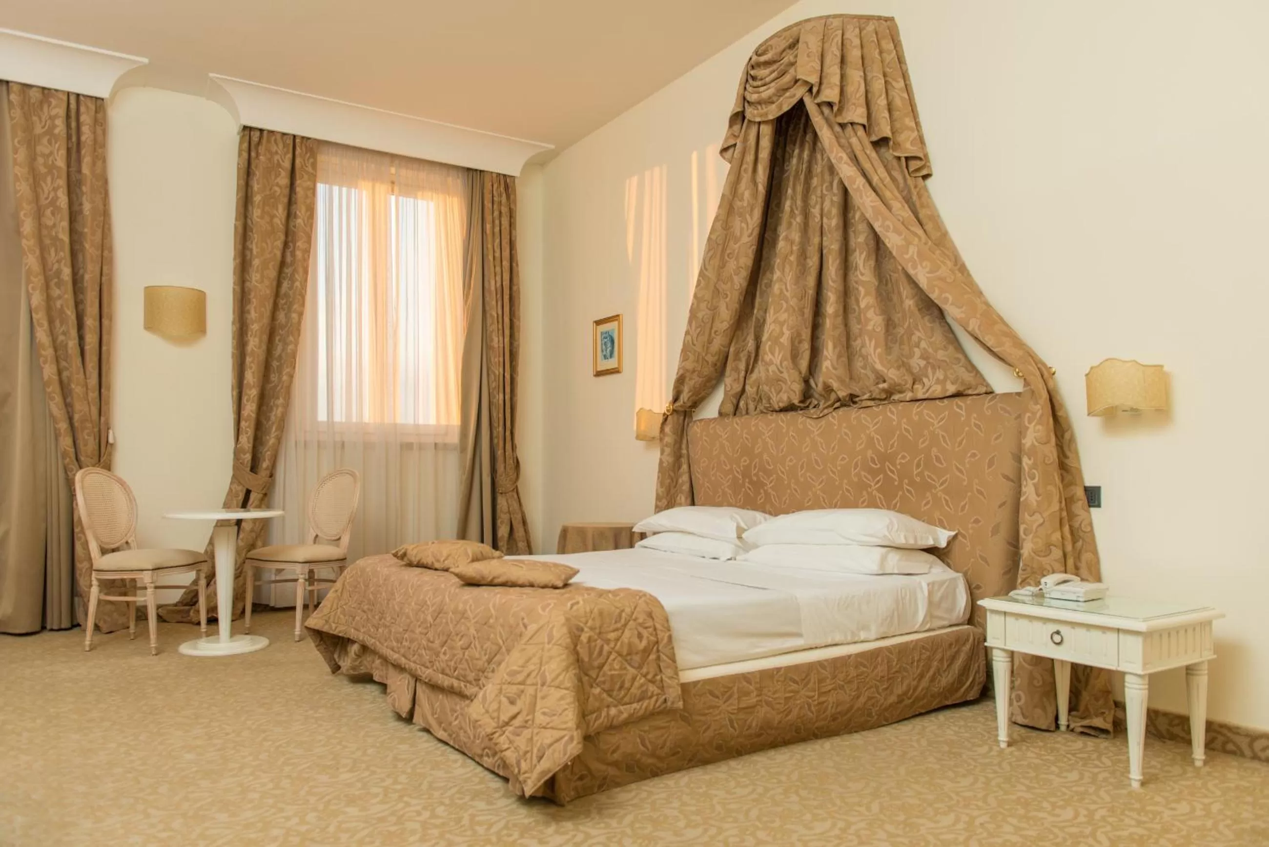 Bedroom, Bed in San Paolo Al Convento