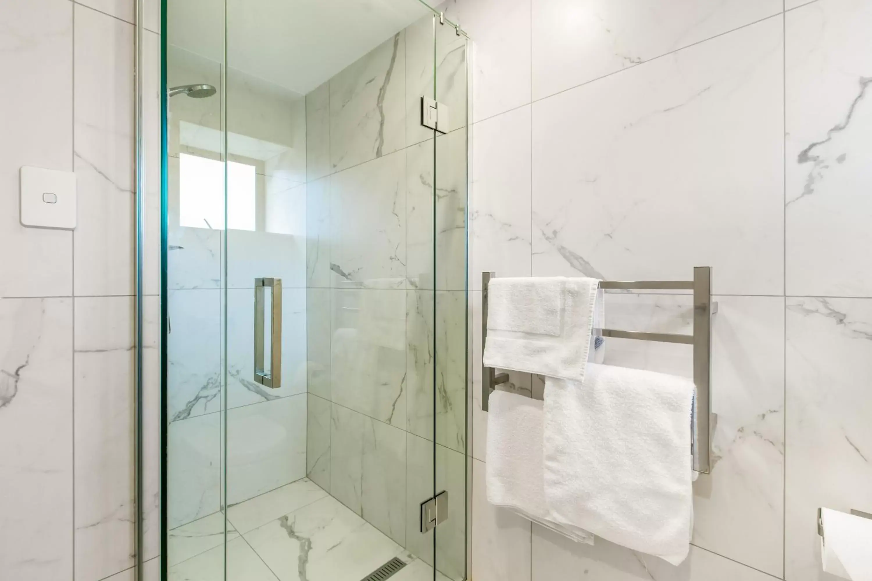 Family Room in The Surrey Hotel Family Room in The Surrey Hotel