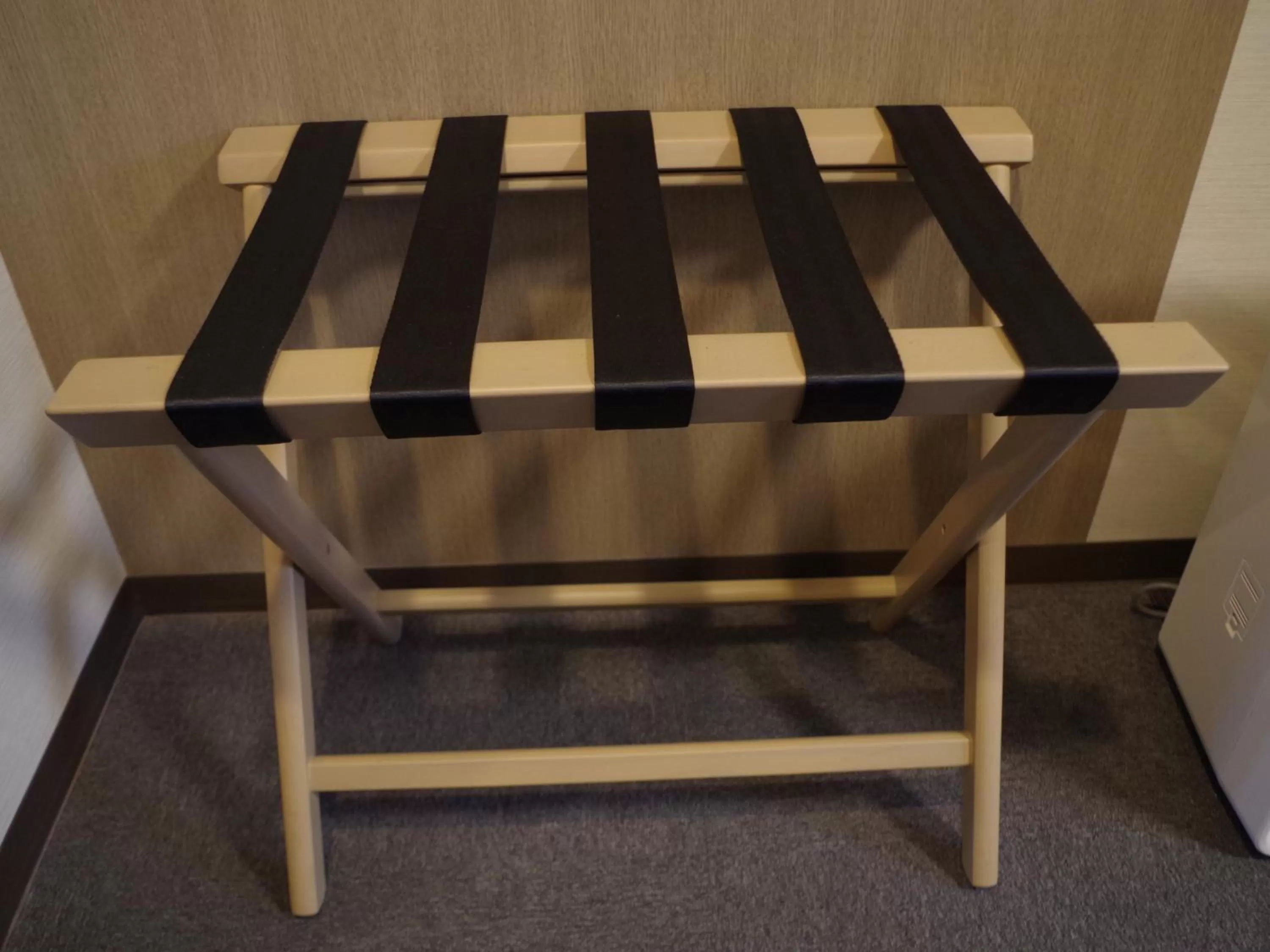 Other in Hotel Route Inn Osaka Izumi -Kishiwada Izumi Inter-