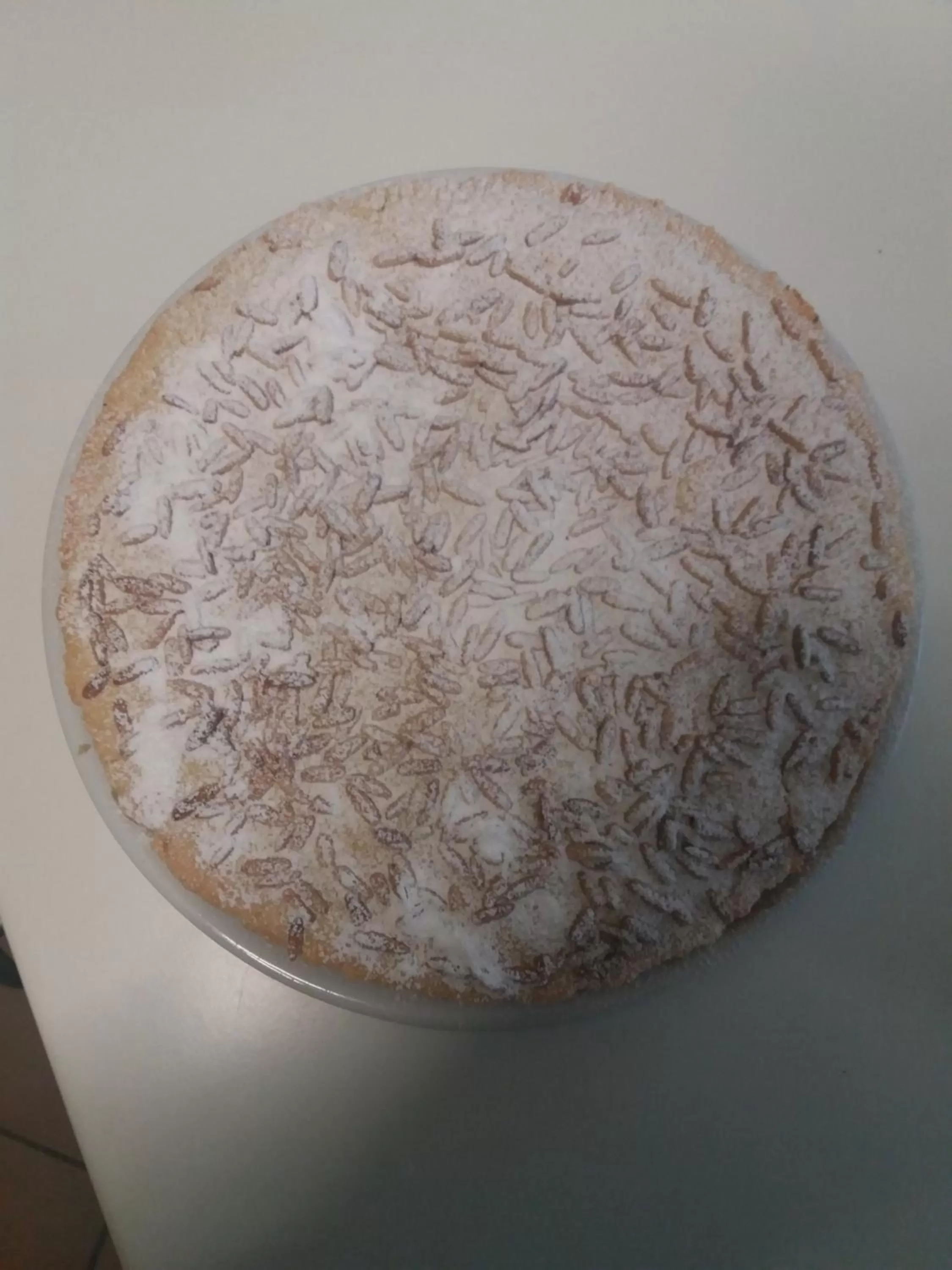 Breakfast in R&B un mondo a colori