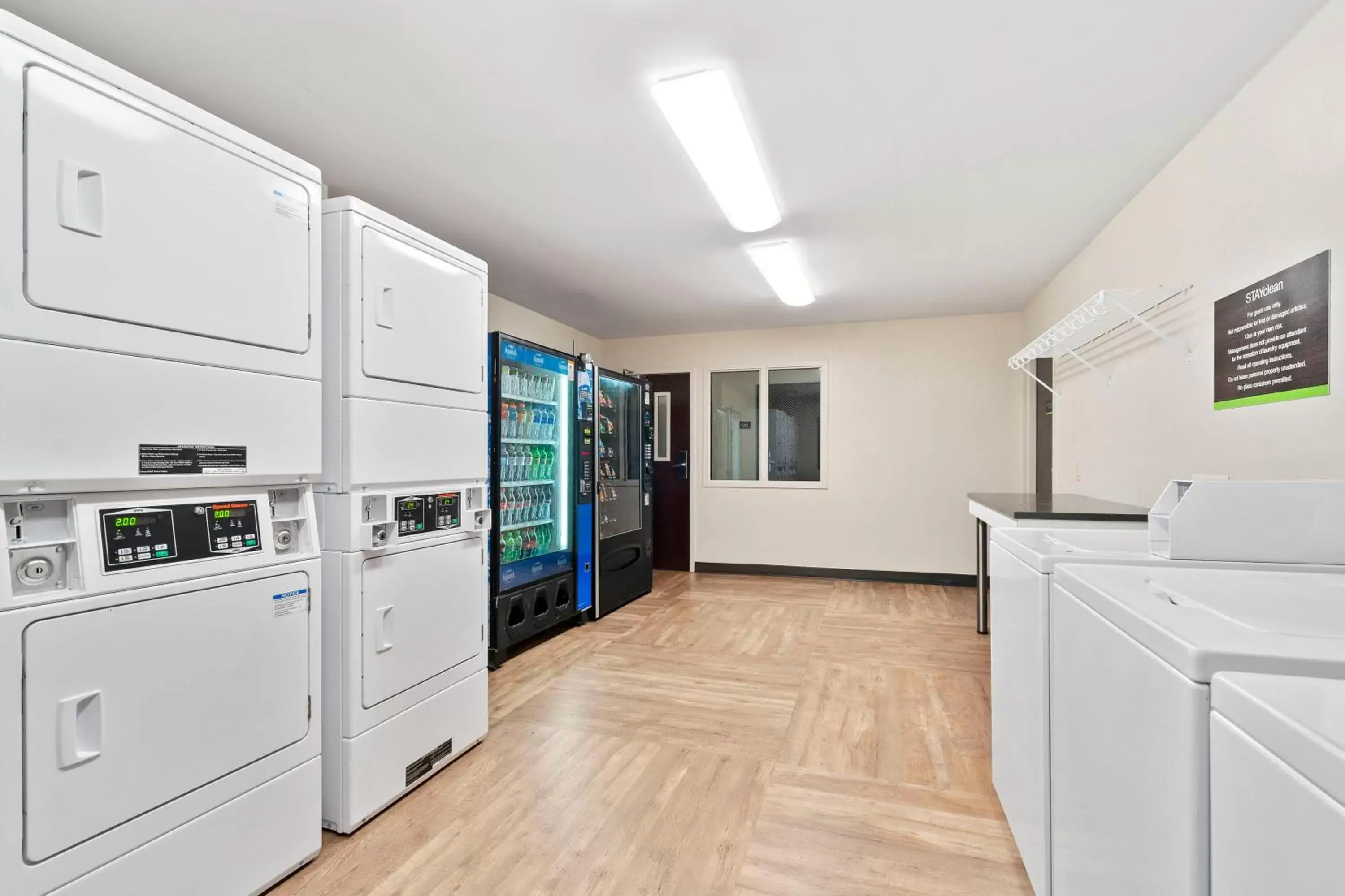Other, Kitchen/Kitchenette in Extended Stay America Premier Suites - Seattle - Bellevue - Downtown