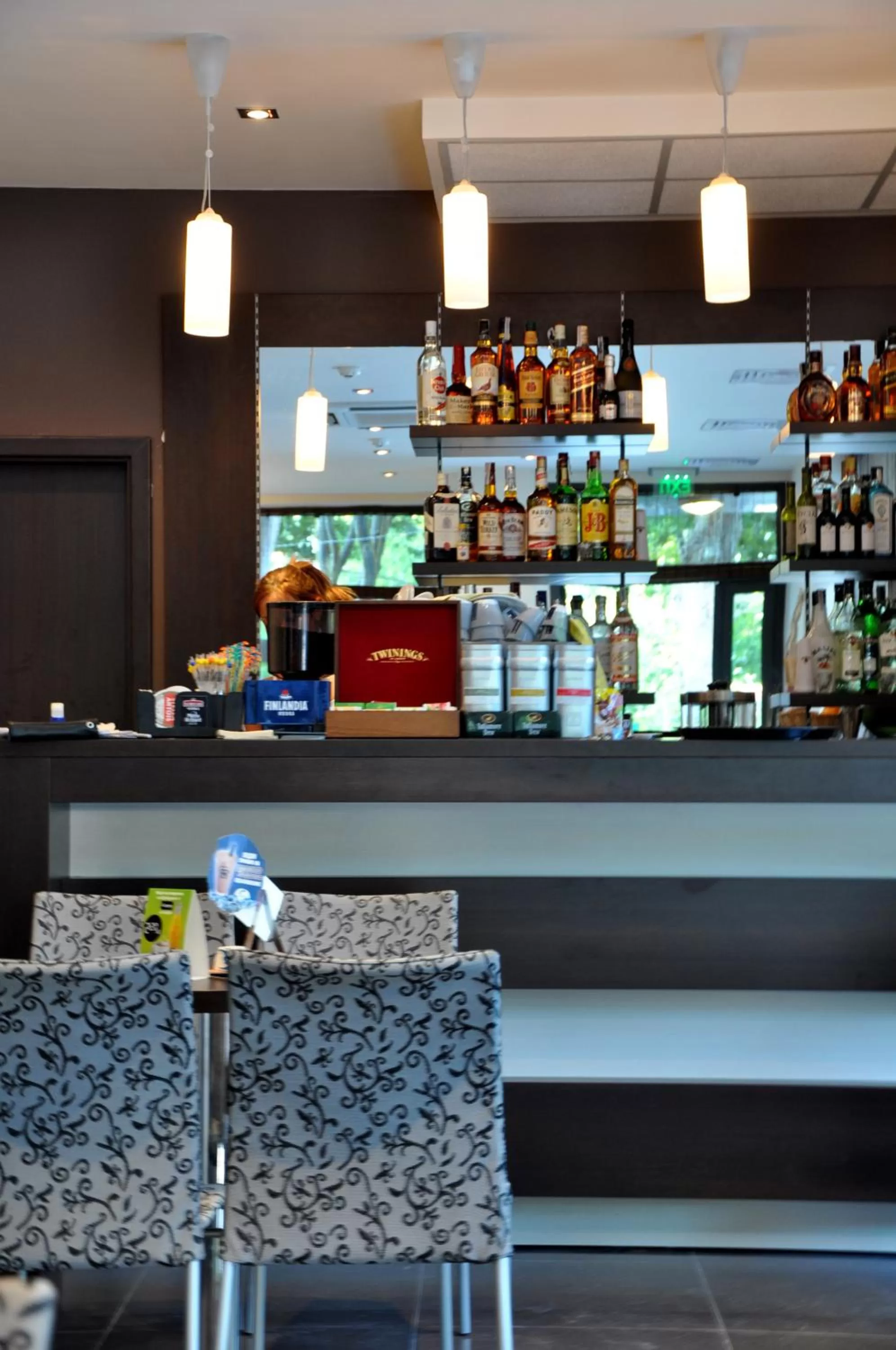 Hotel Burgas Free University