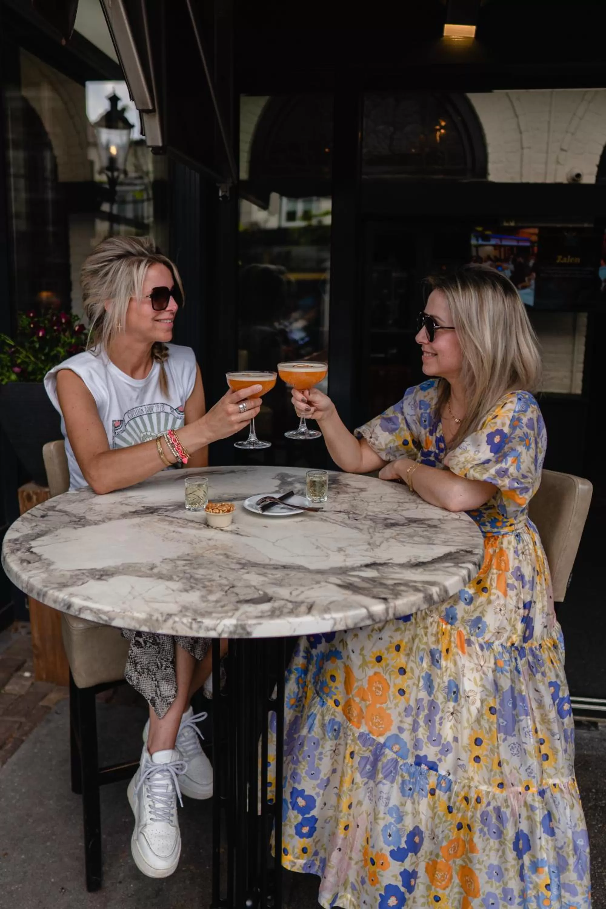 Hotel Brasserie Den Engel