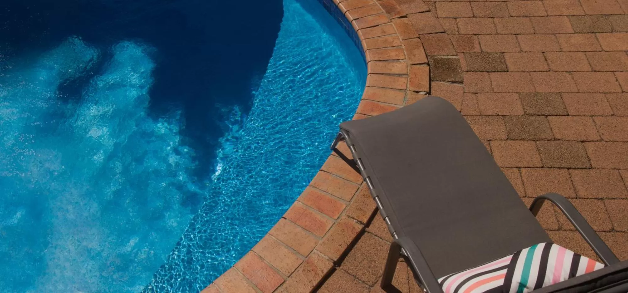 Property building in Tuncurry Motor Lodge