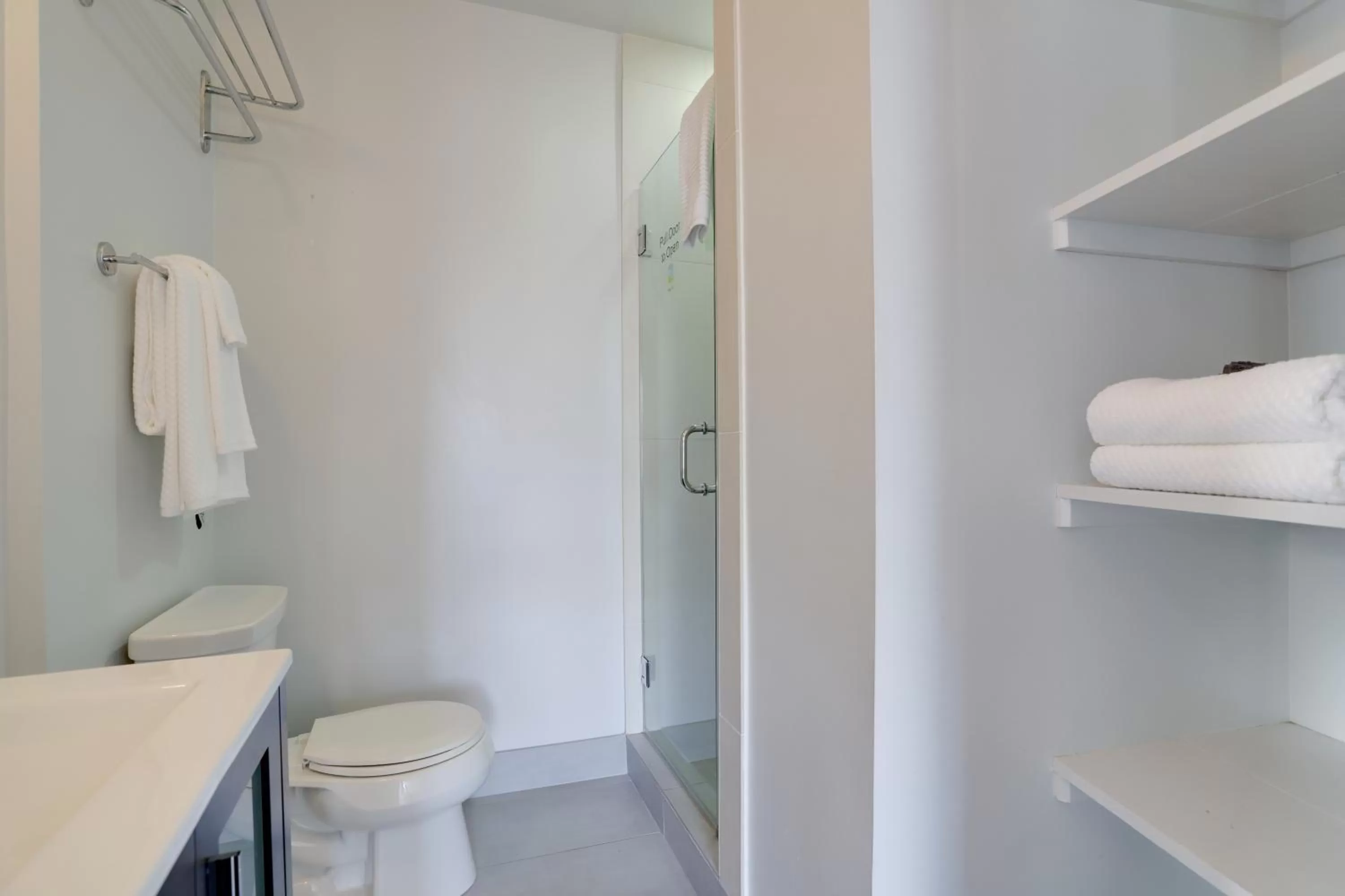 Sojourn at DuPont Place