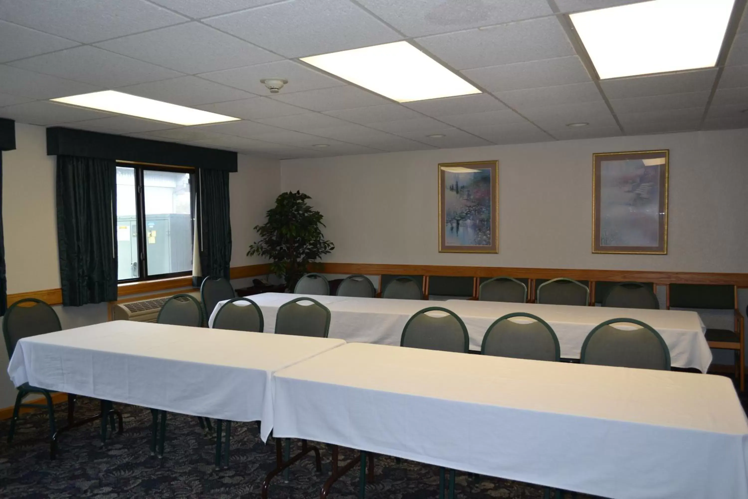 Other in Cobblestone Hotel & Suites - Wisconsin Rapids