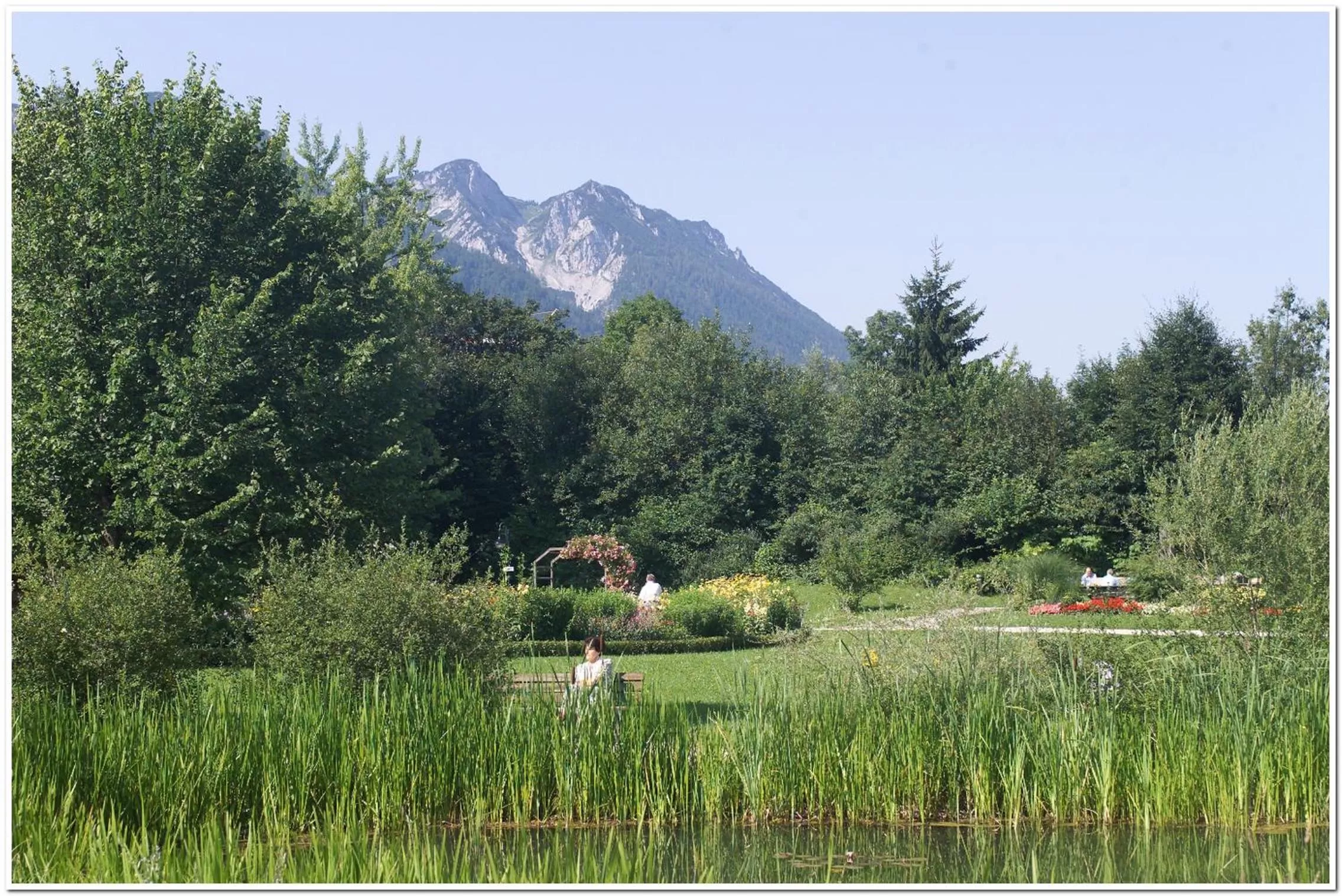 Other in Aktivhotel & Gasthof Schmelz Ihr familienfreundliches Urlaubs Hotel mit Wellness Almsauna ab Februar Chiemgau Karte