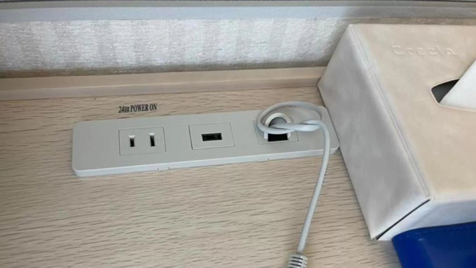 Other in Toyoko Inn Kumamoto Sakuramachi Bus Terminal Mae