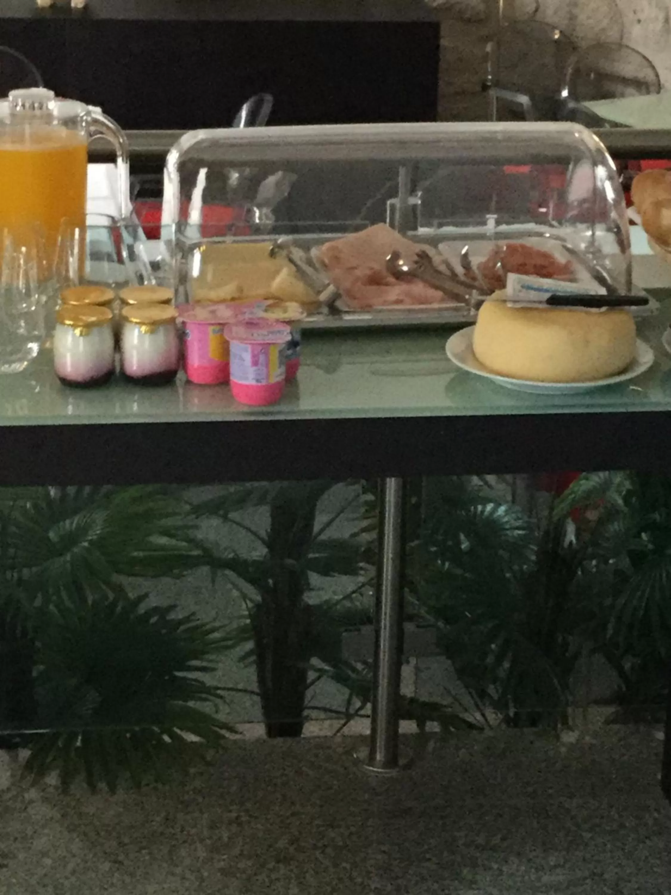 Casa do Lagar de Tazem