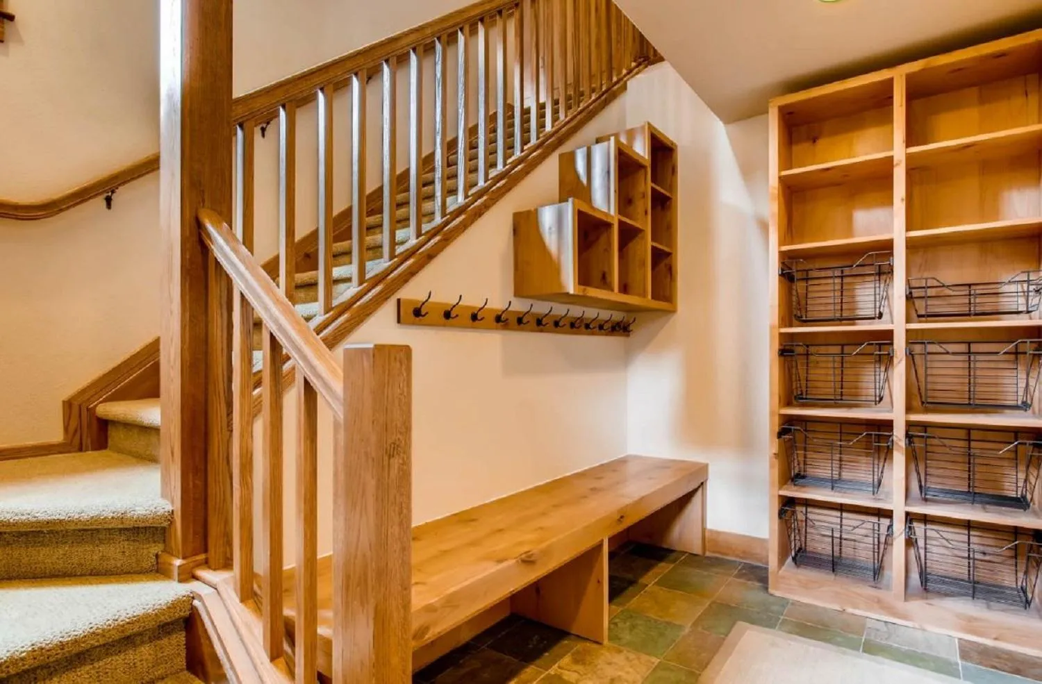 River Run Village by Keystone Resort