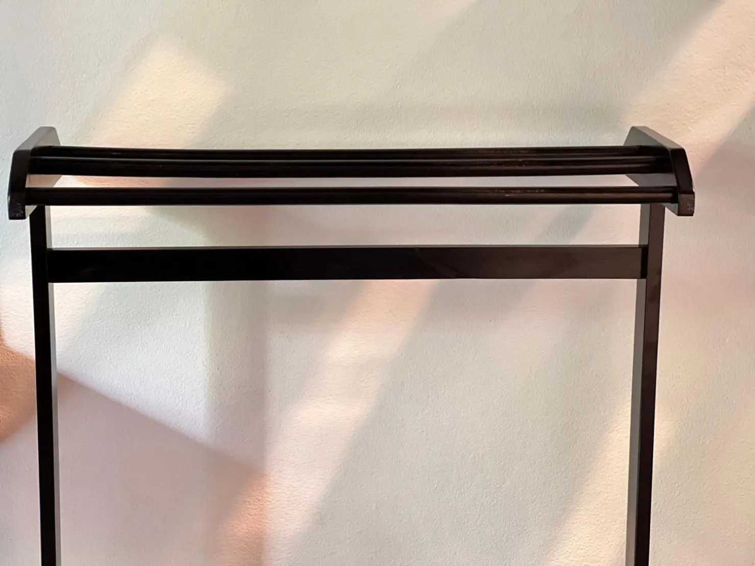 Business facilities in Gord ChiangMai Hotel