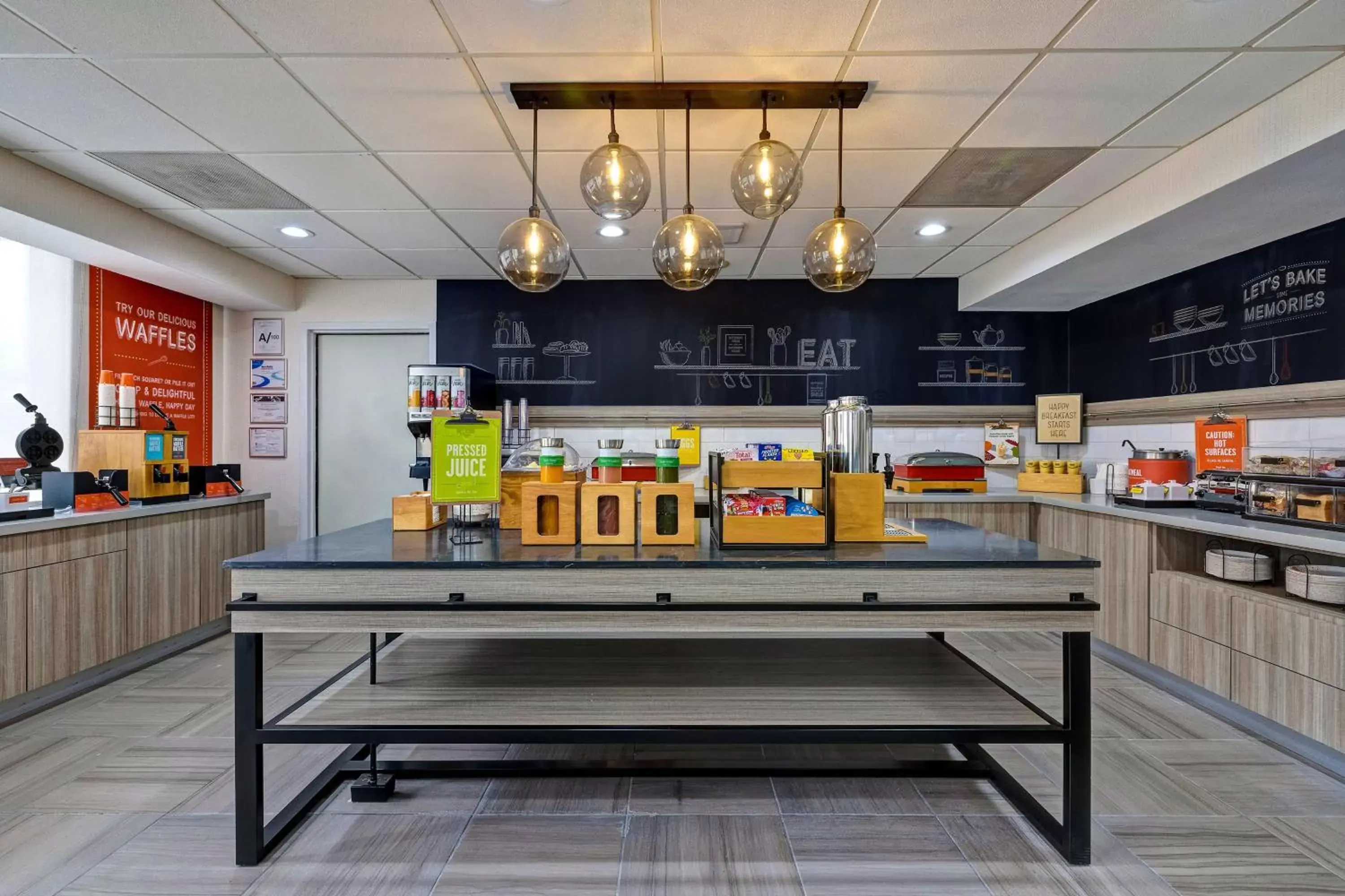 Hampton Inn San Antonio Downtown Hampton Inn San Antonio Downtown