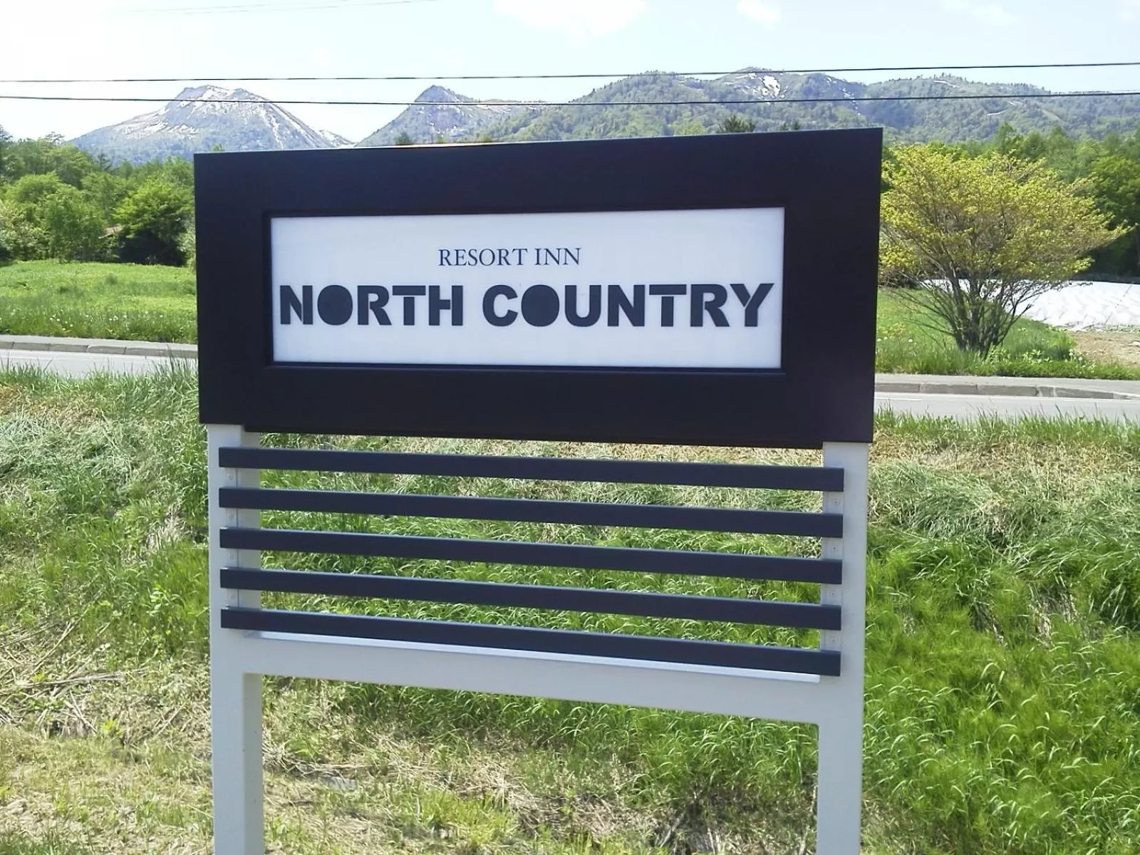 Other in Resort Inn North Country