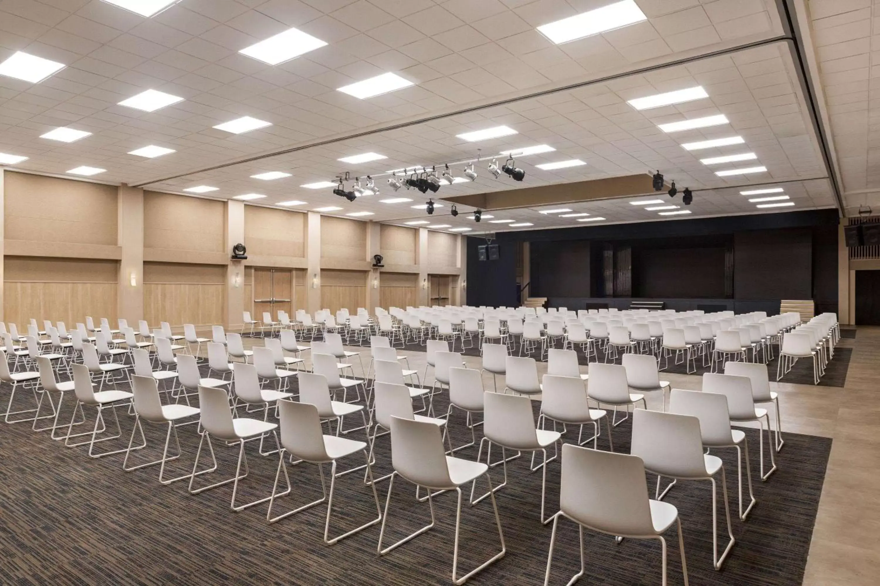 Meeting/conference room, Banquet Facilities in Sandpiper Bay All-Inclusive, Trademark Collection by Wyndham