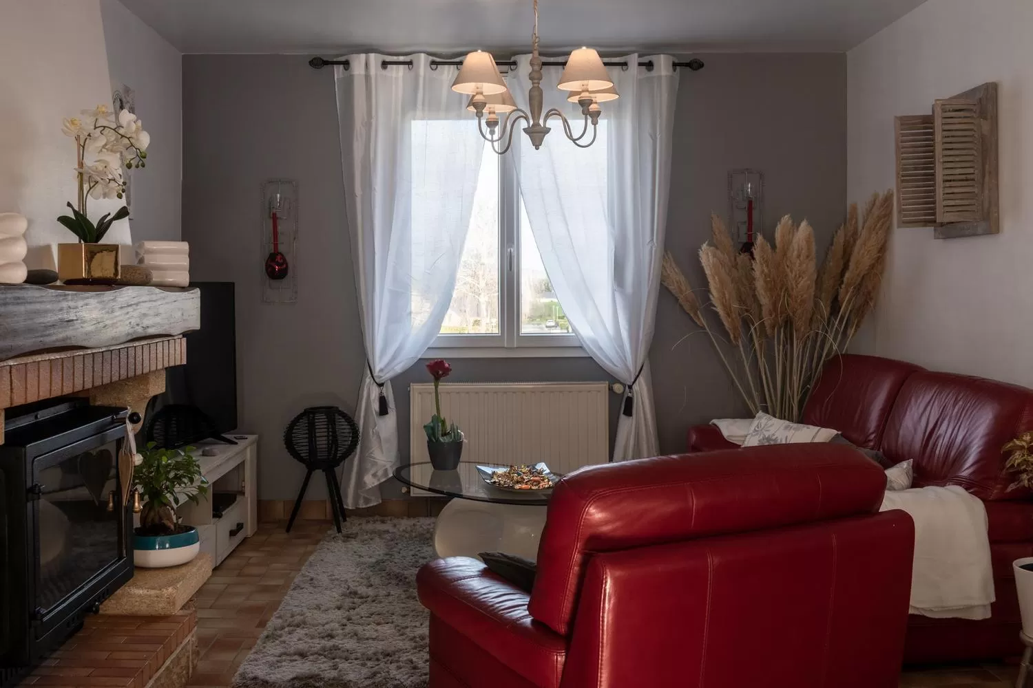 chambres d hotes les papillons