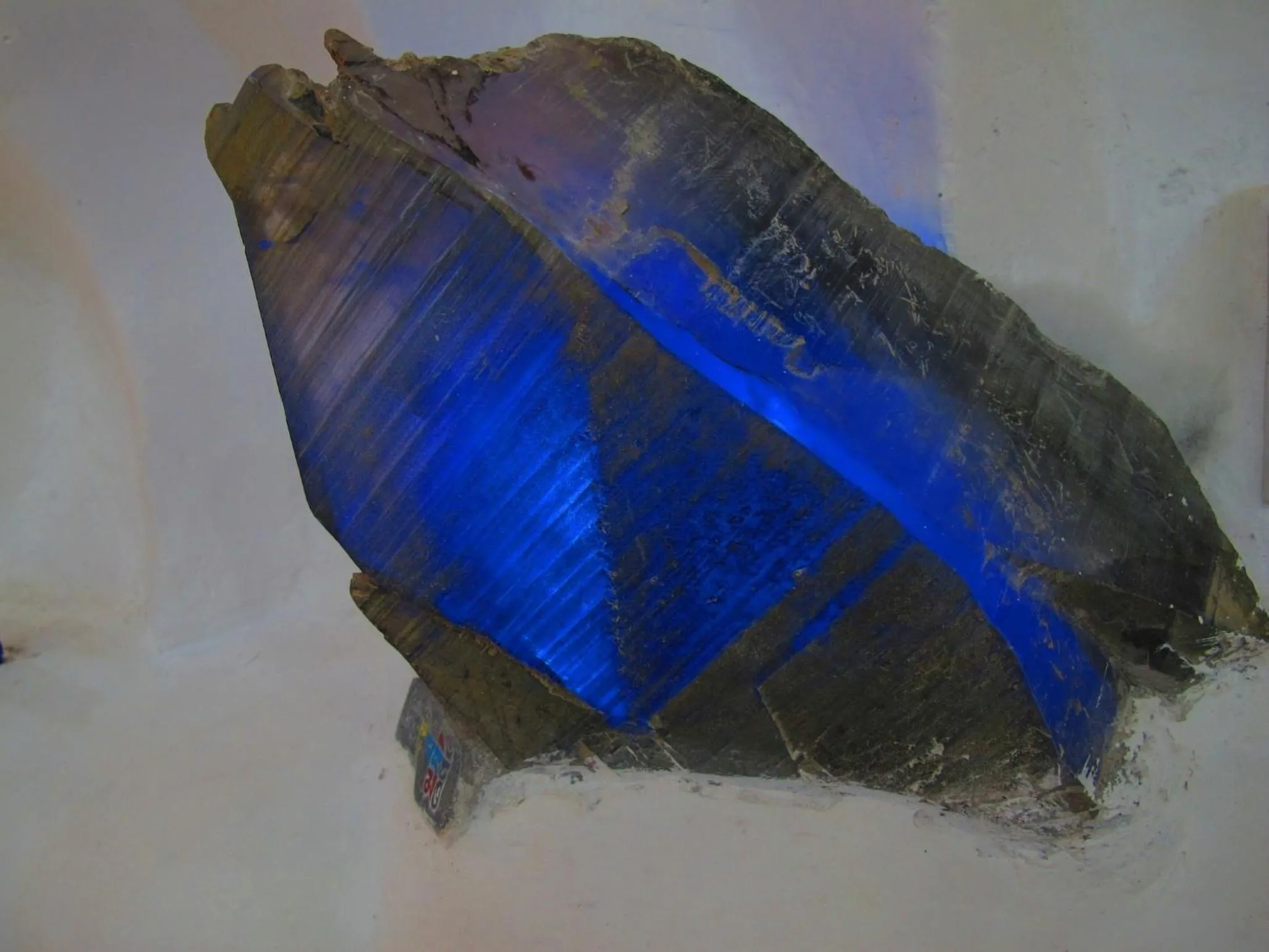 Other in Royal Penguin Boutique Hotel & Spa