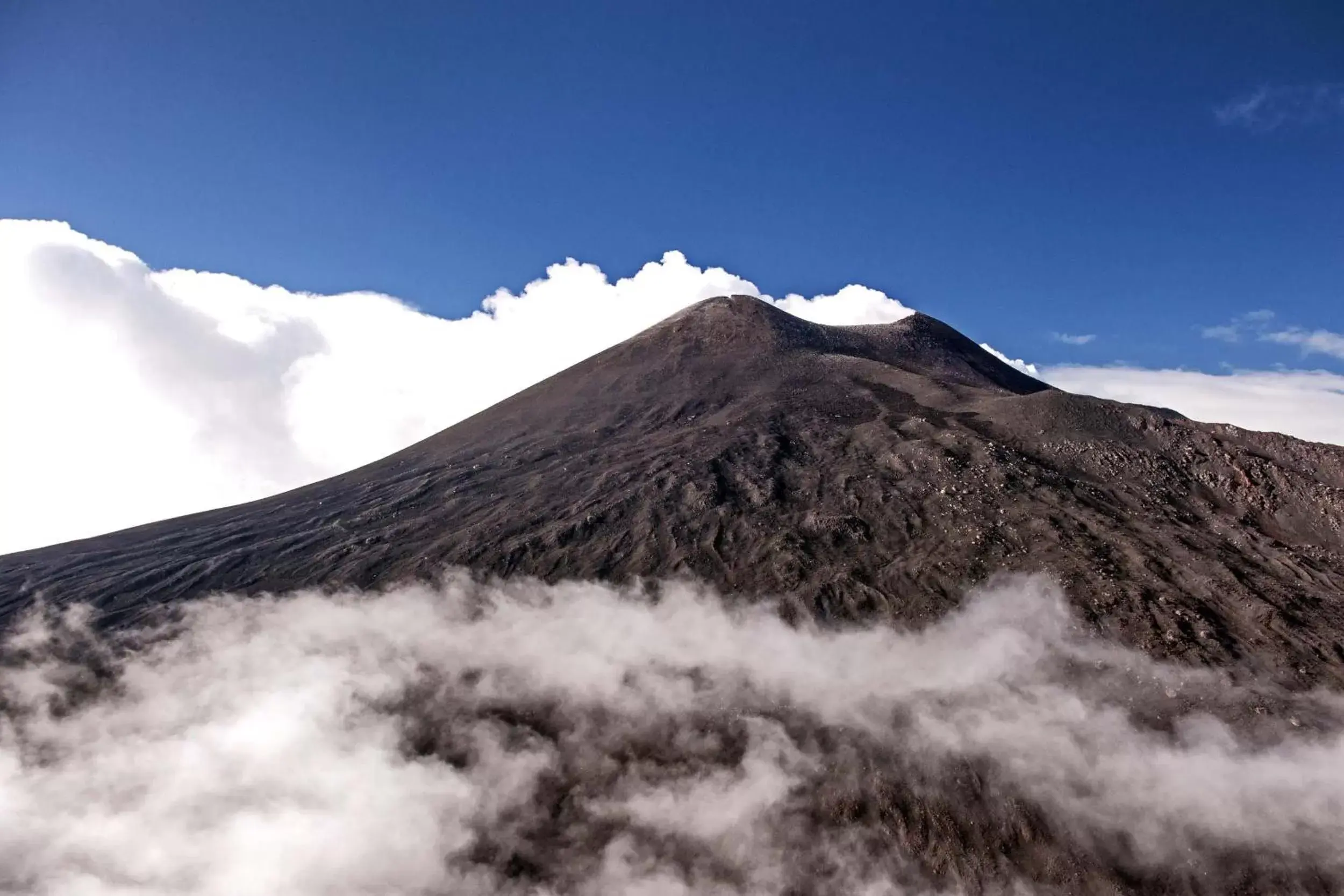 Nearby landmark, Winter in Il Picciolo Etna Golf Resort & Spa