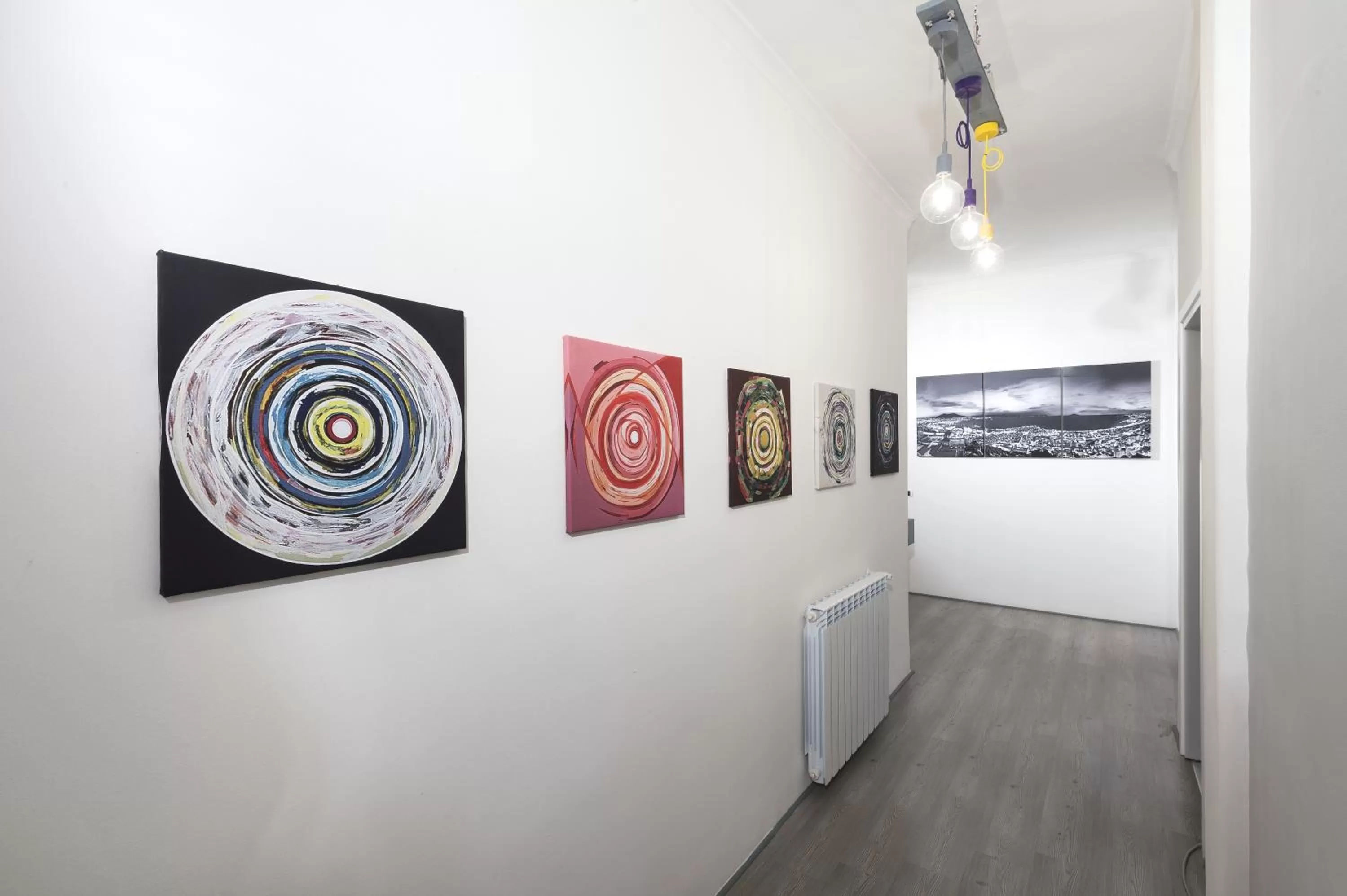 Activities in B&B Sleep & Zupp