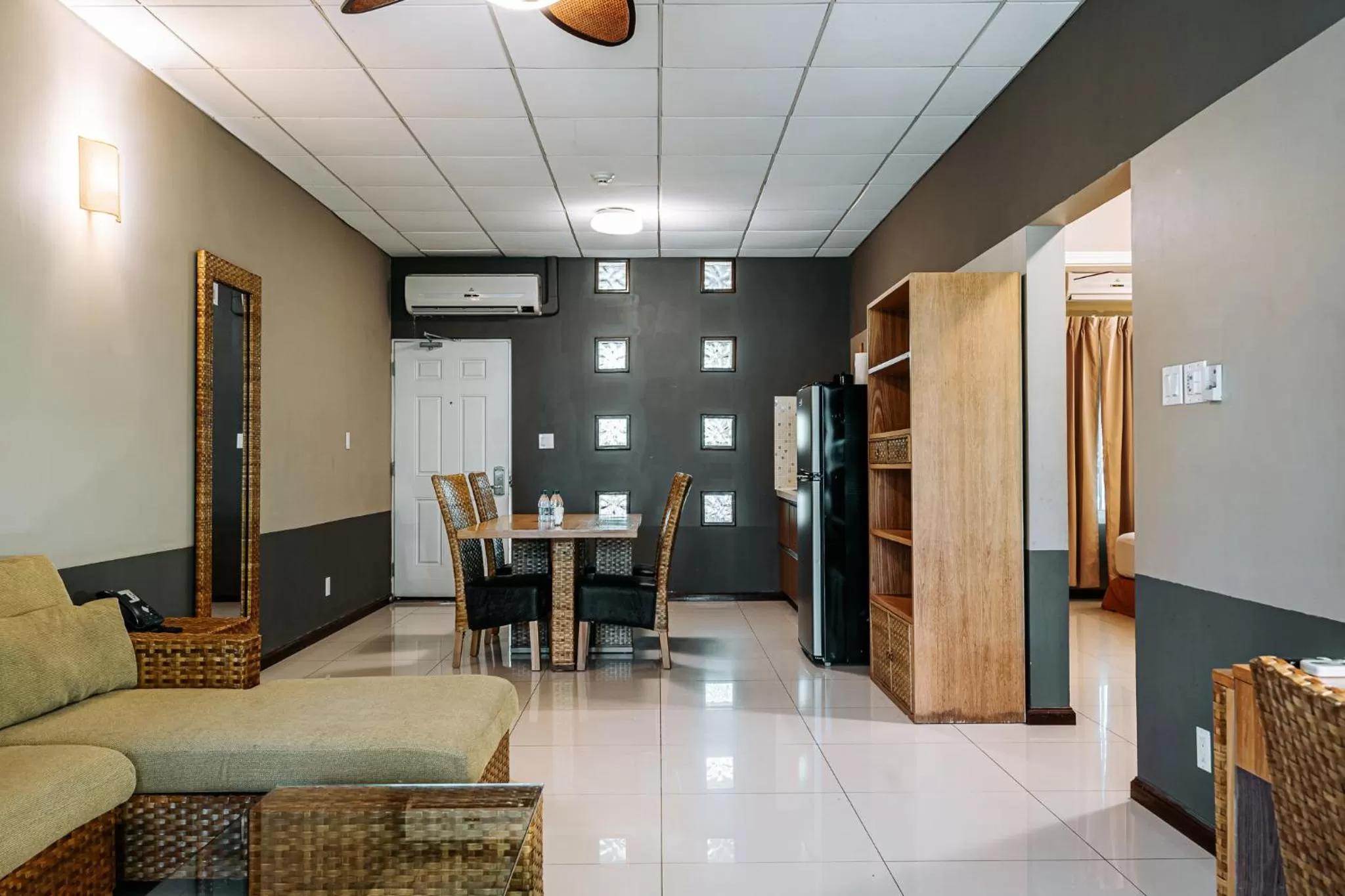 Jacana Amazon Wellness Resort