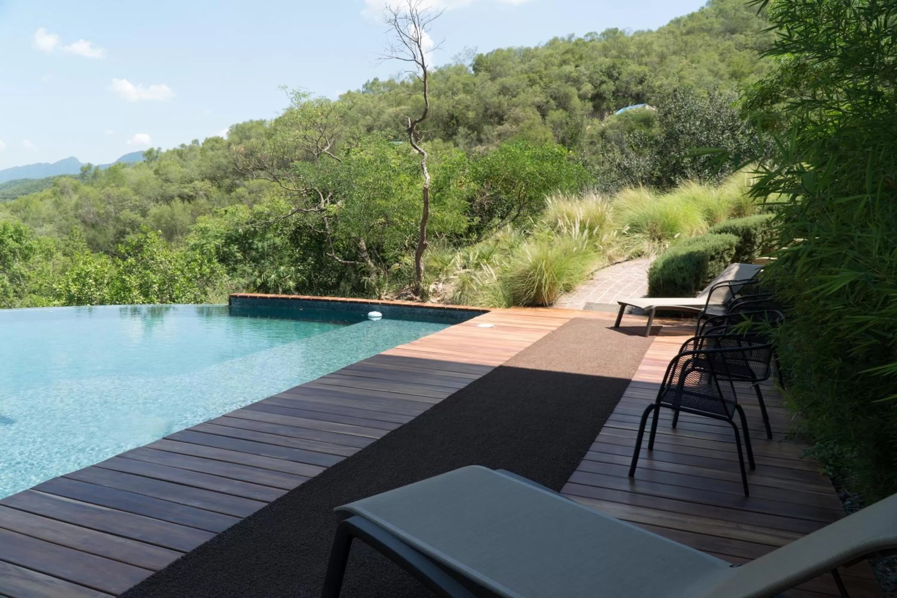 Other in Gamma Monterrey Rincon de Santiago