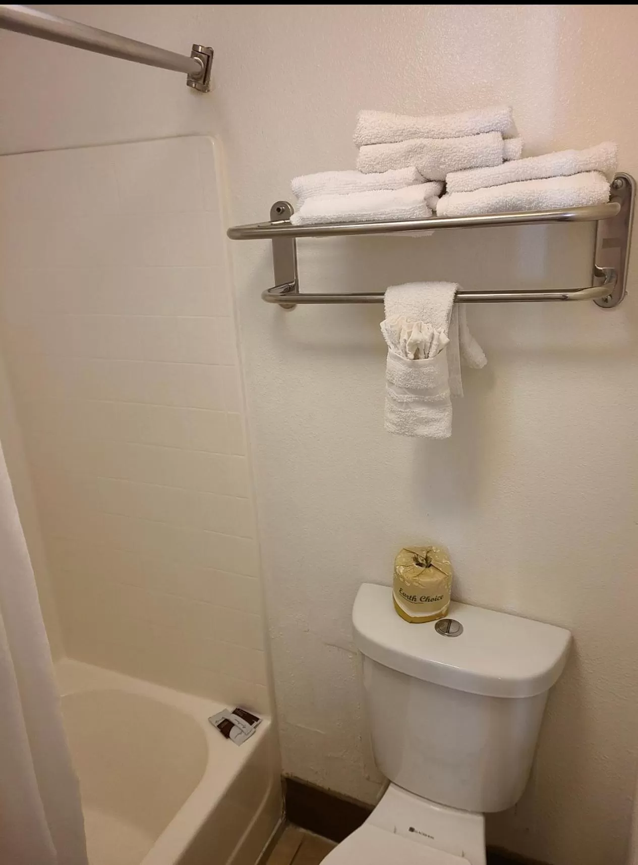 Windsor Inn Lake Havasu City