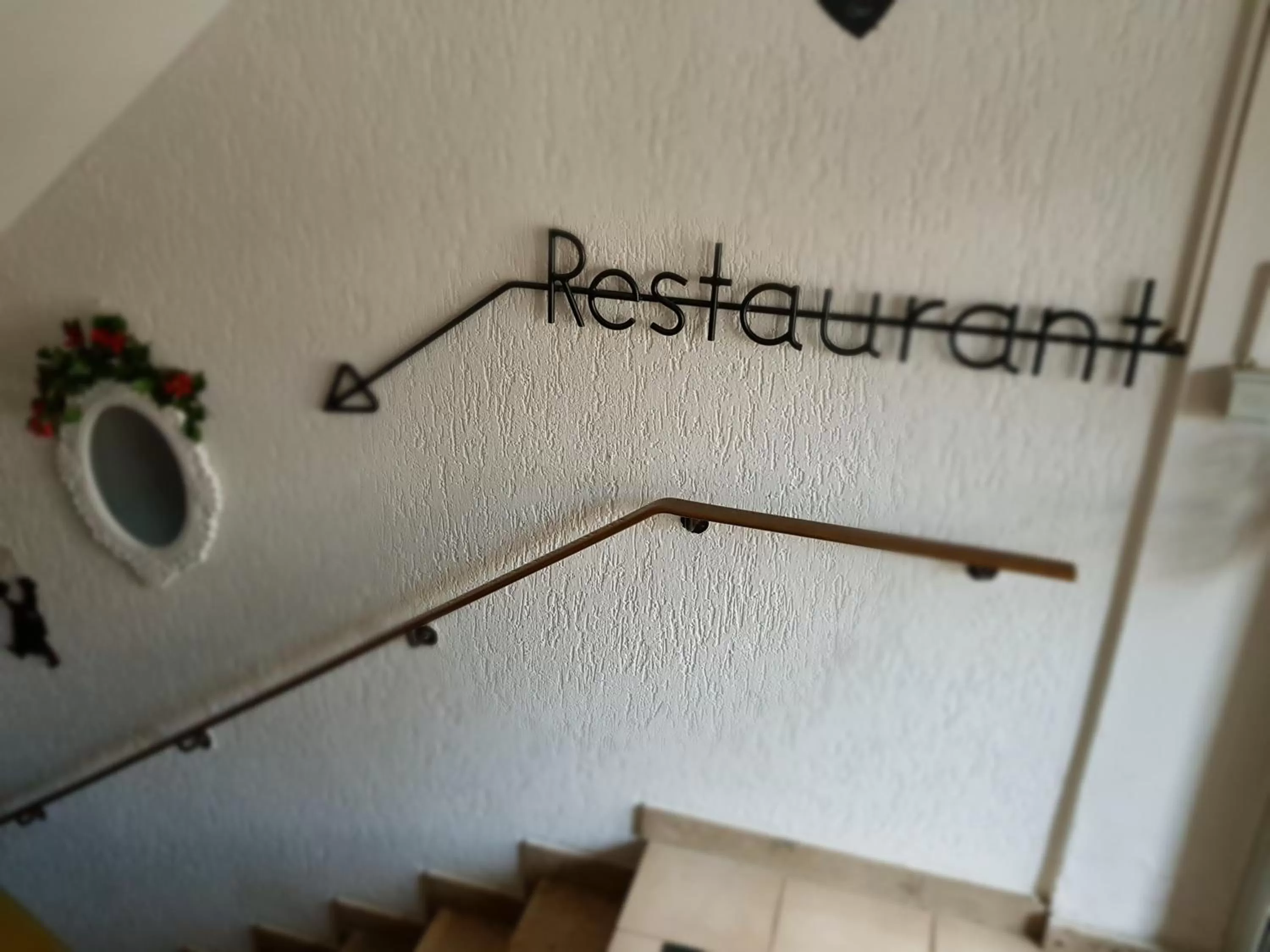 Berghotel Natura Bed & Breakfast