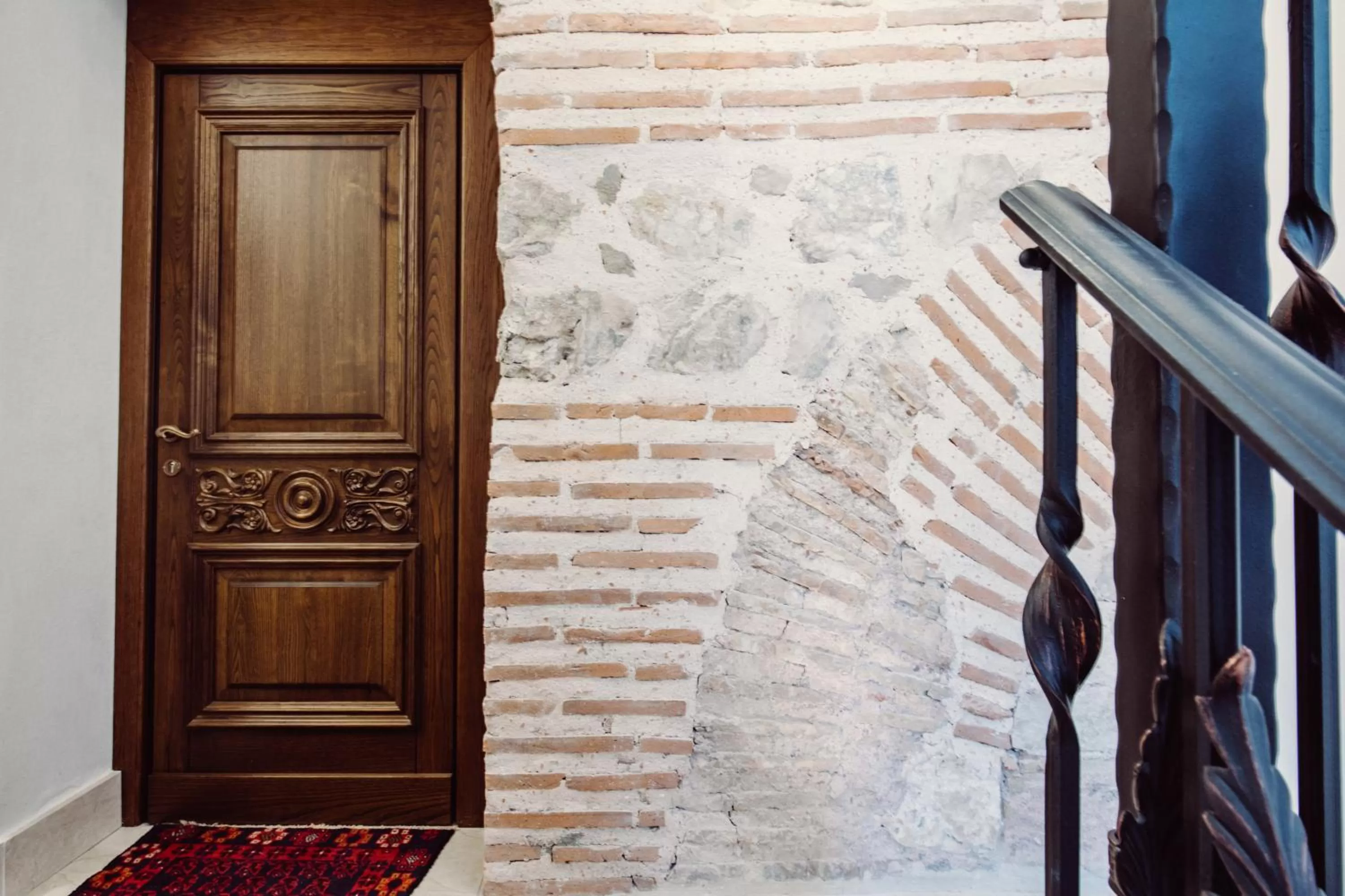 Other in Villa Nepos Hotel