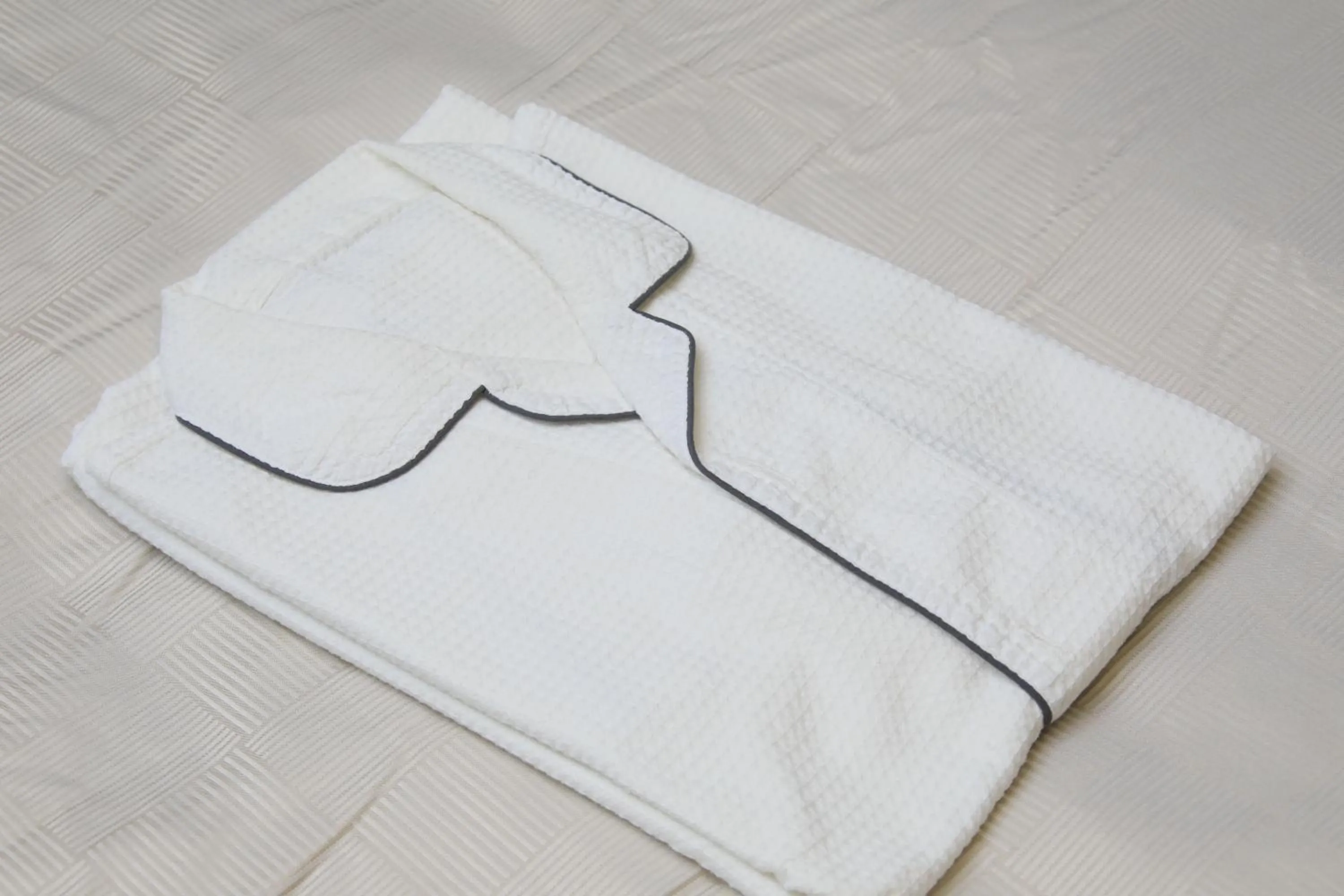 Other in The Hedistar Hotel Kyoto Nijo Comic & Books