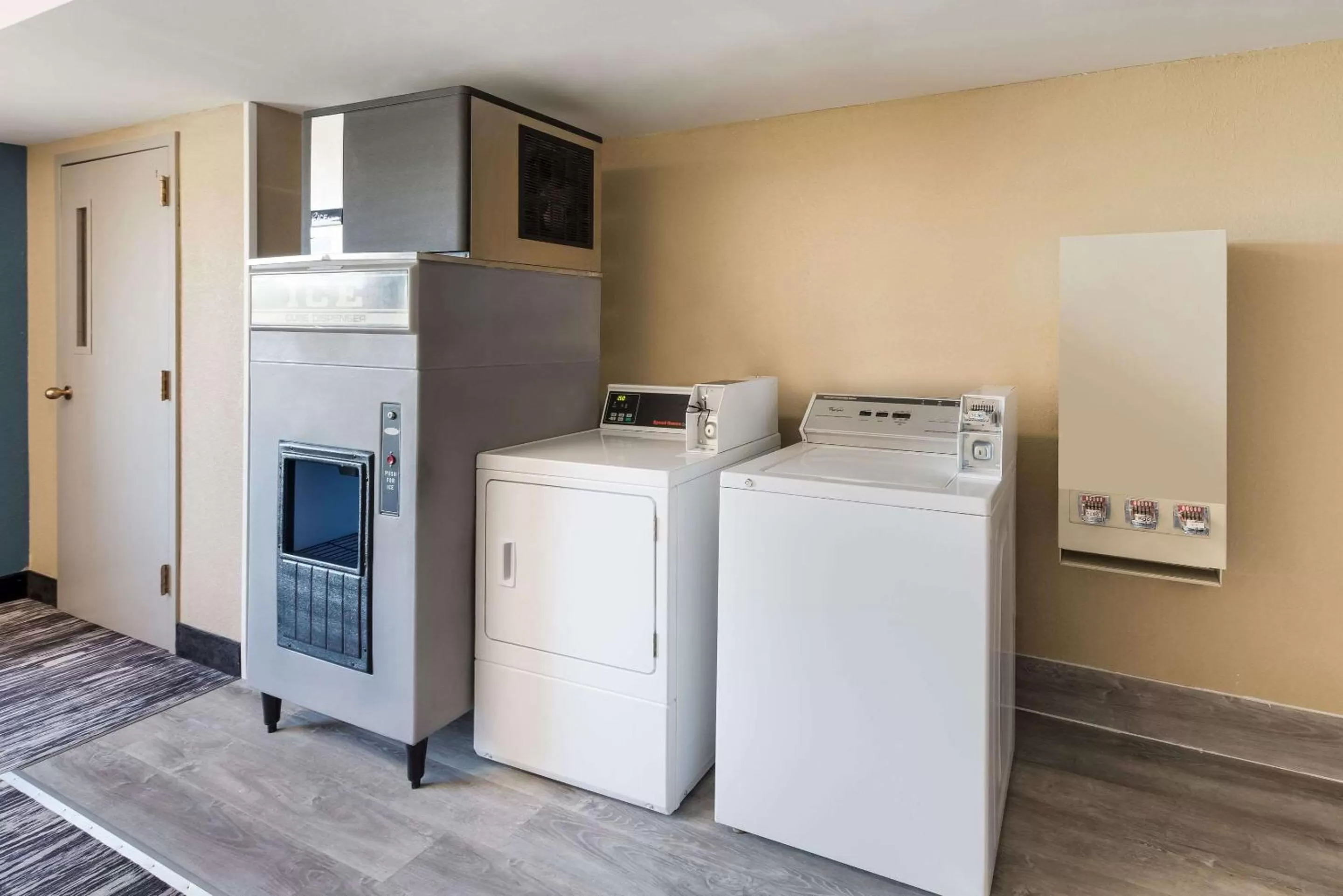 Other in Quality Inn Upper Sandusky