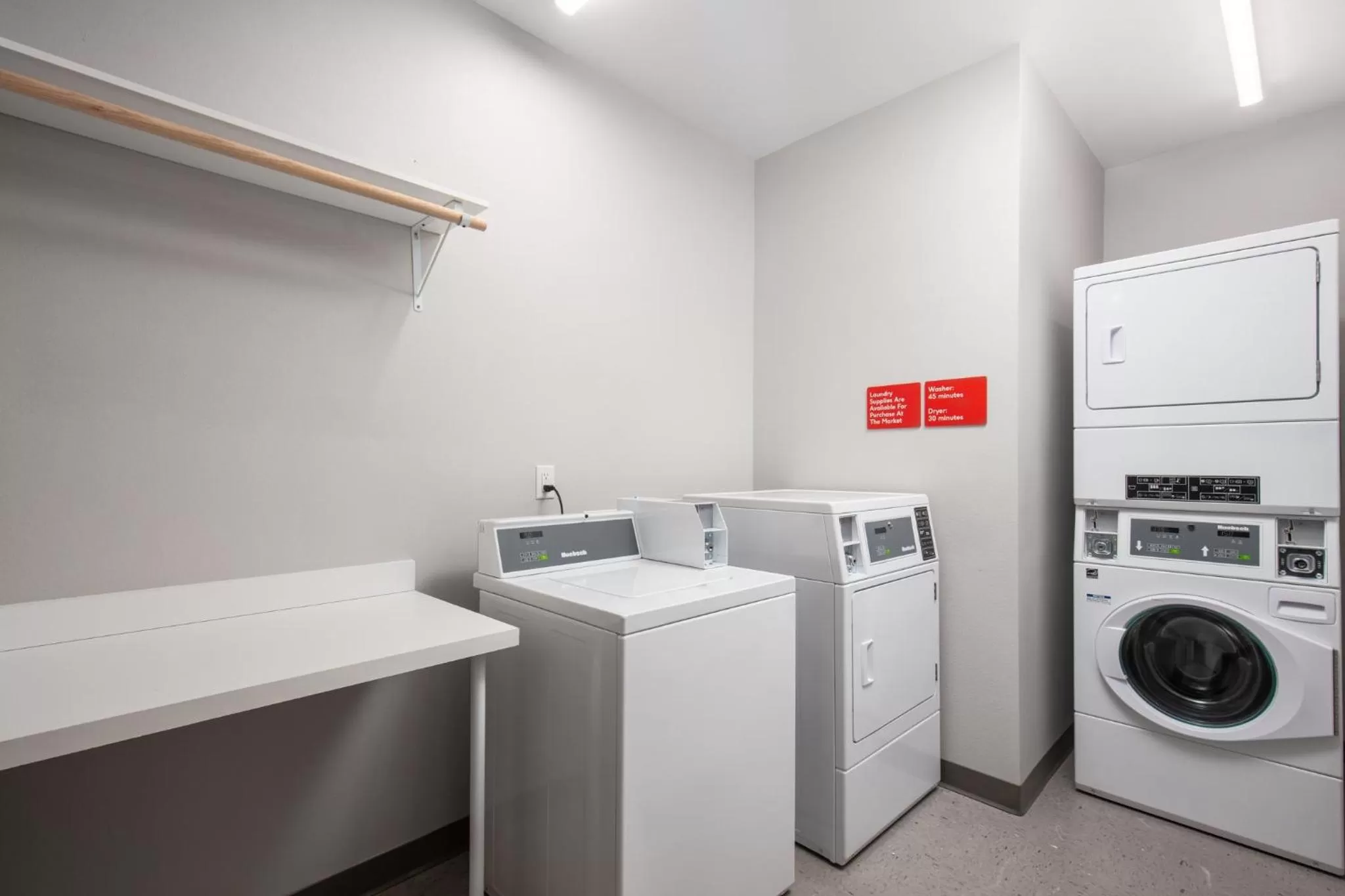 Other in avid hotel Wenatchee by IHG