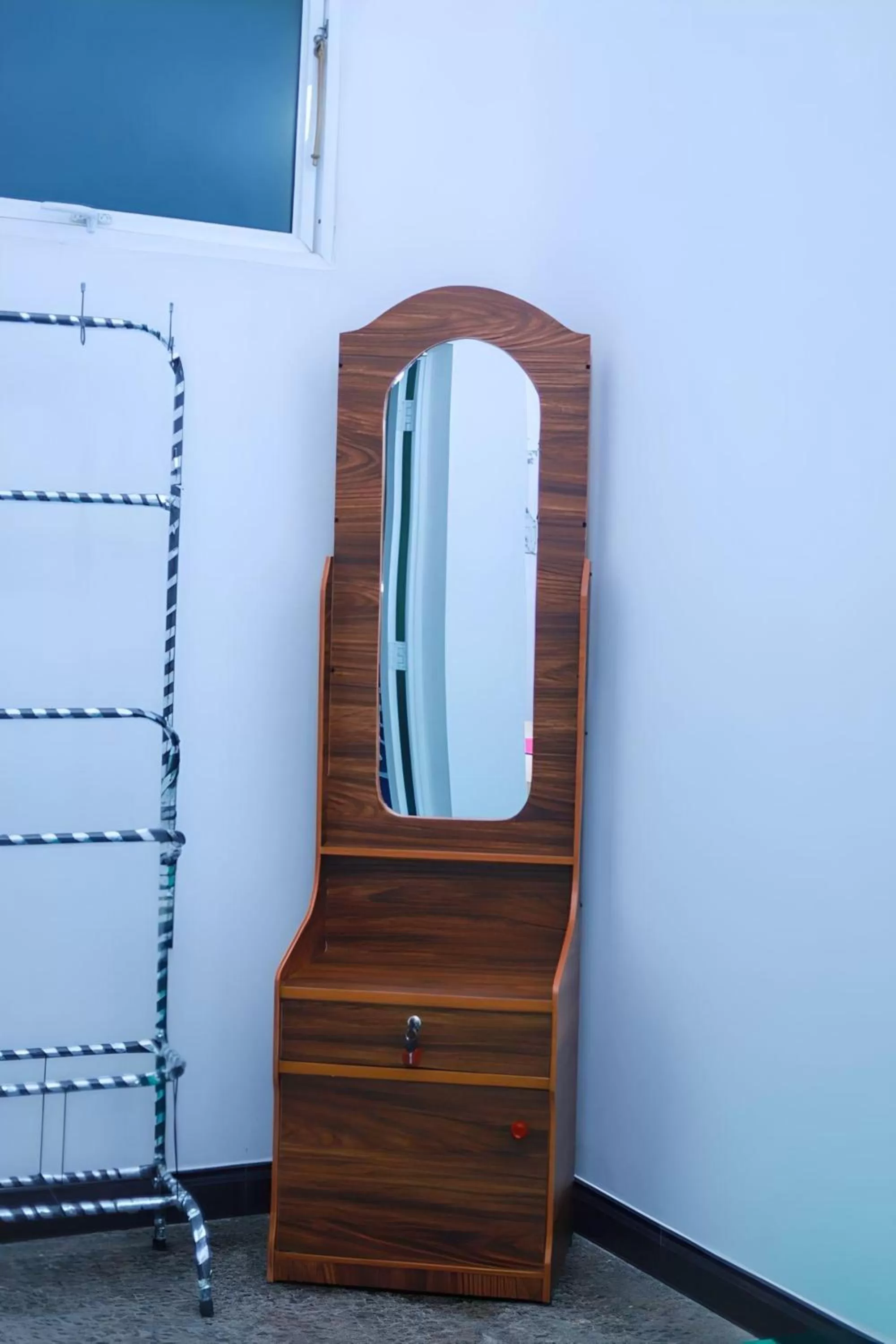 Other, Bathroom in Royal Hub