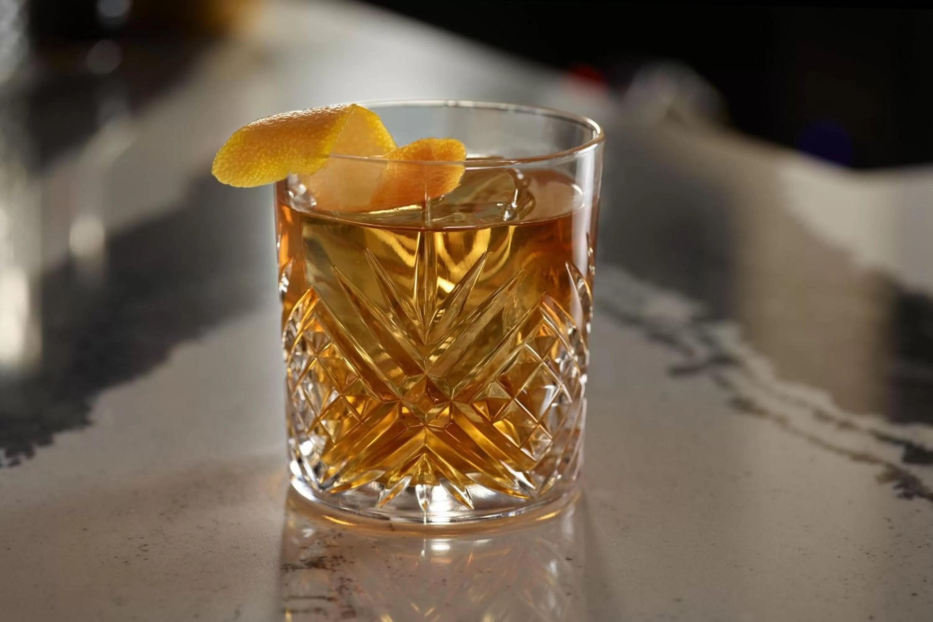 Lounge or bar in Charlotte Marriott SouthPark