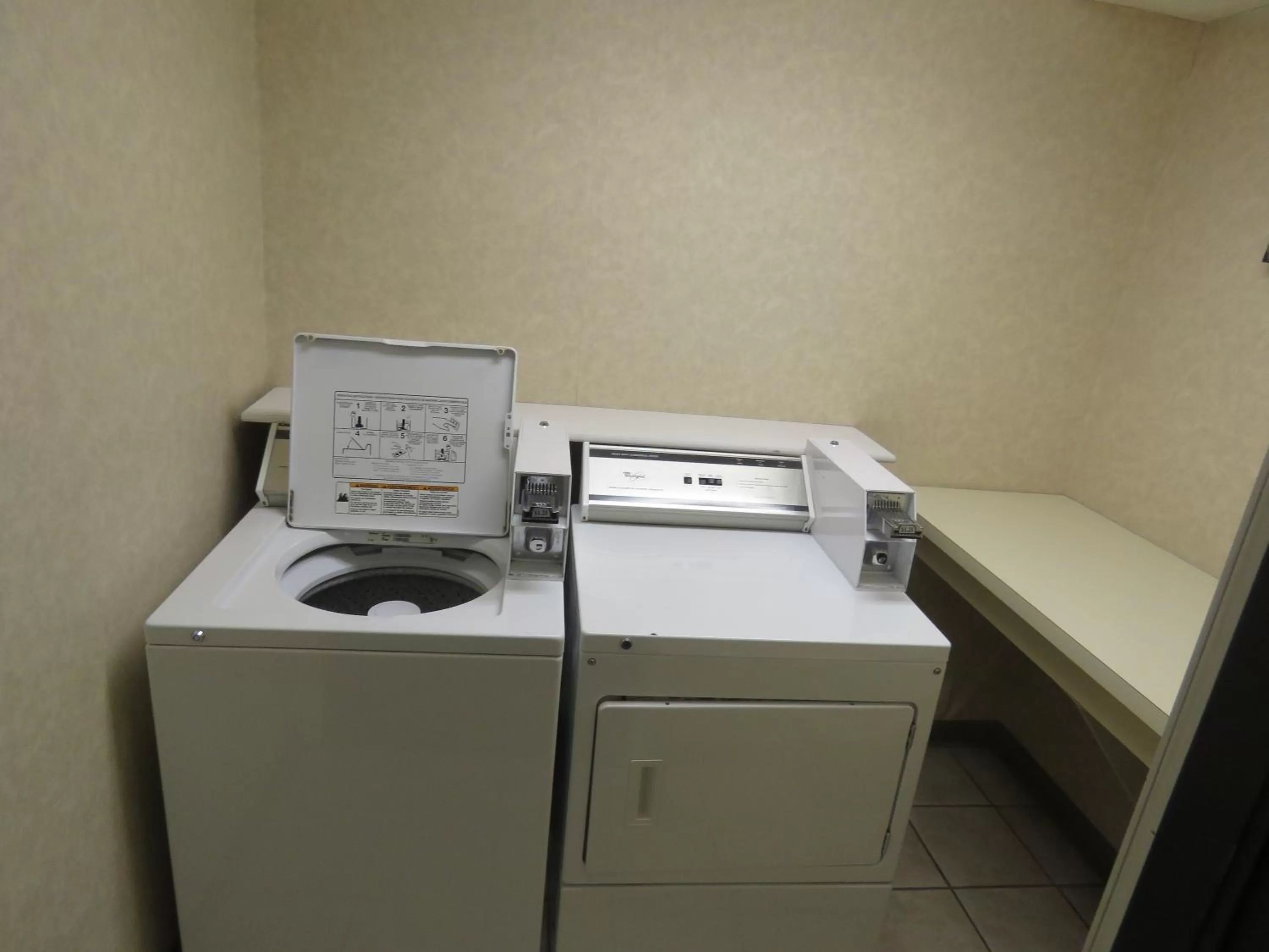 Other in Stay Wise Inn Cedaredge