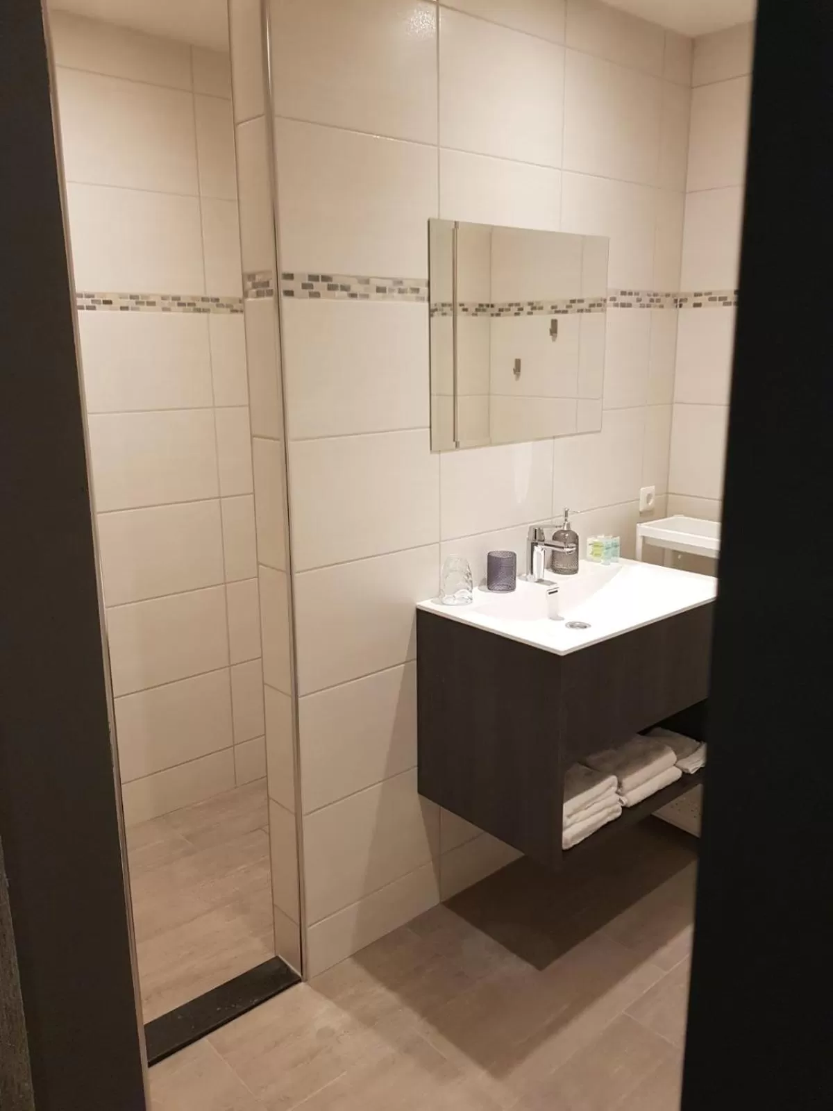 B&B de Wilhelminaschool