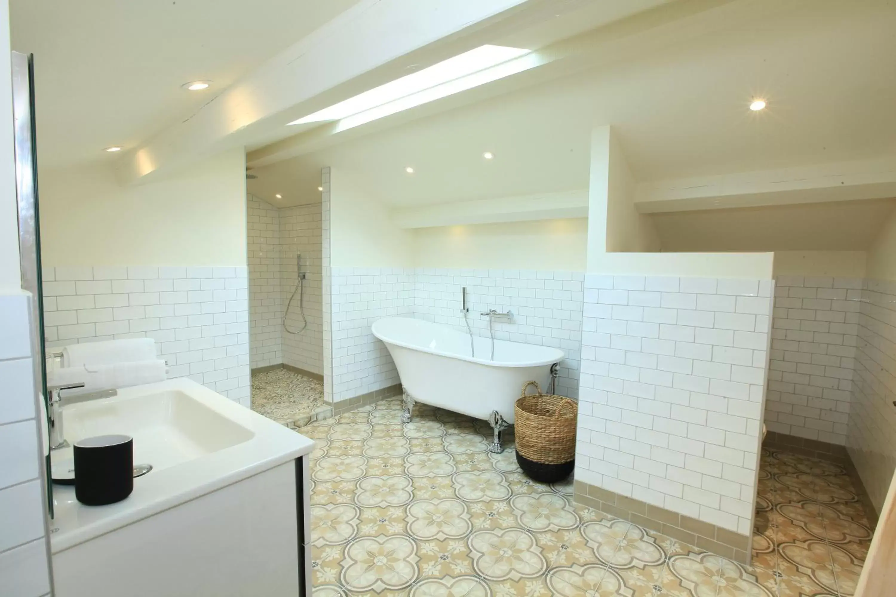 Family Suite in Chambres D' hôtes Les Ormes Family Suite in Chambres D' hôtes Les Ormes