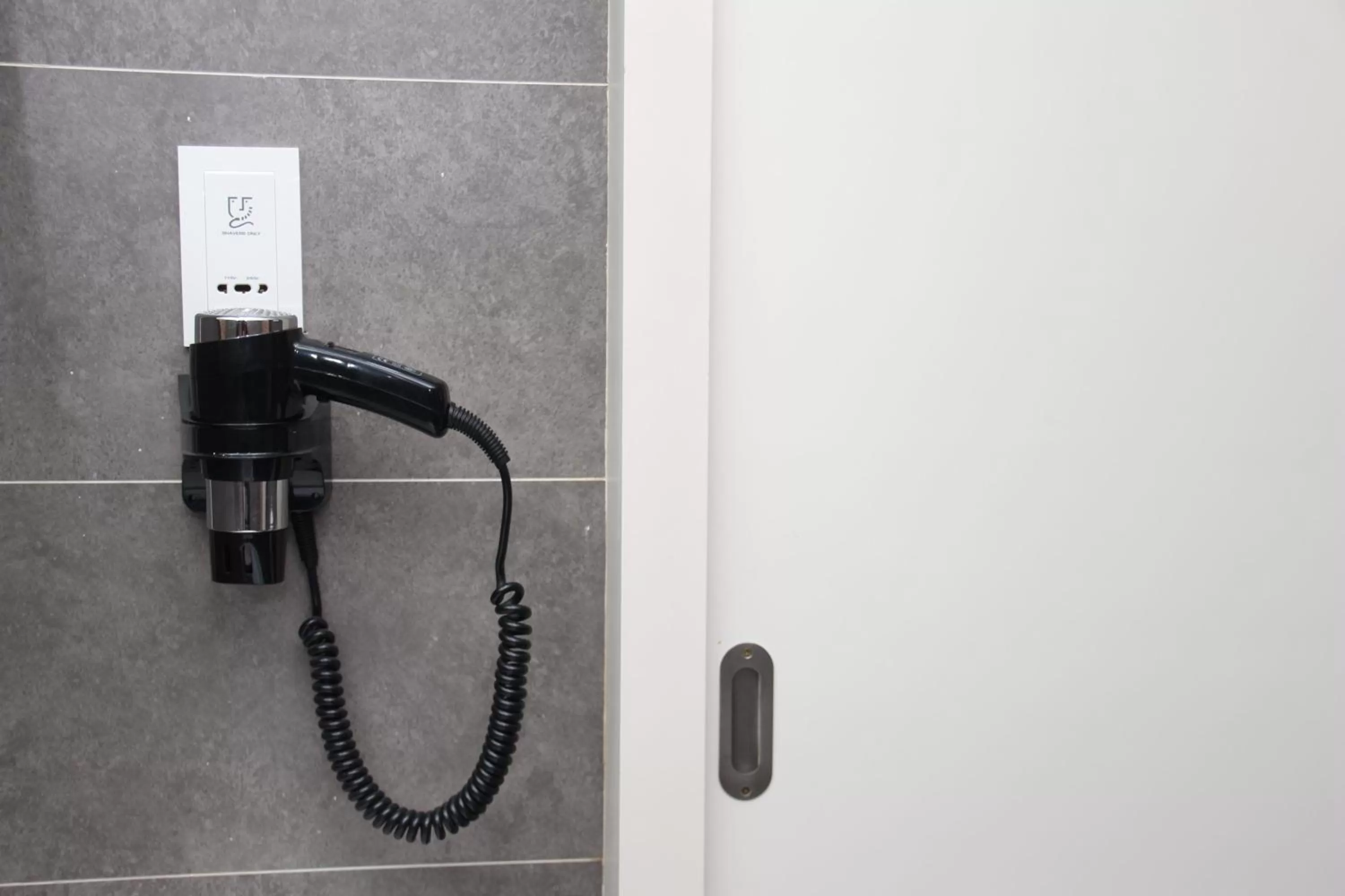 Other in Qliq Damansara Hotel