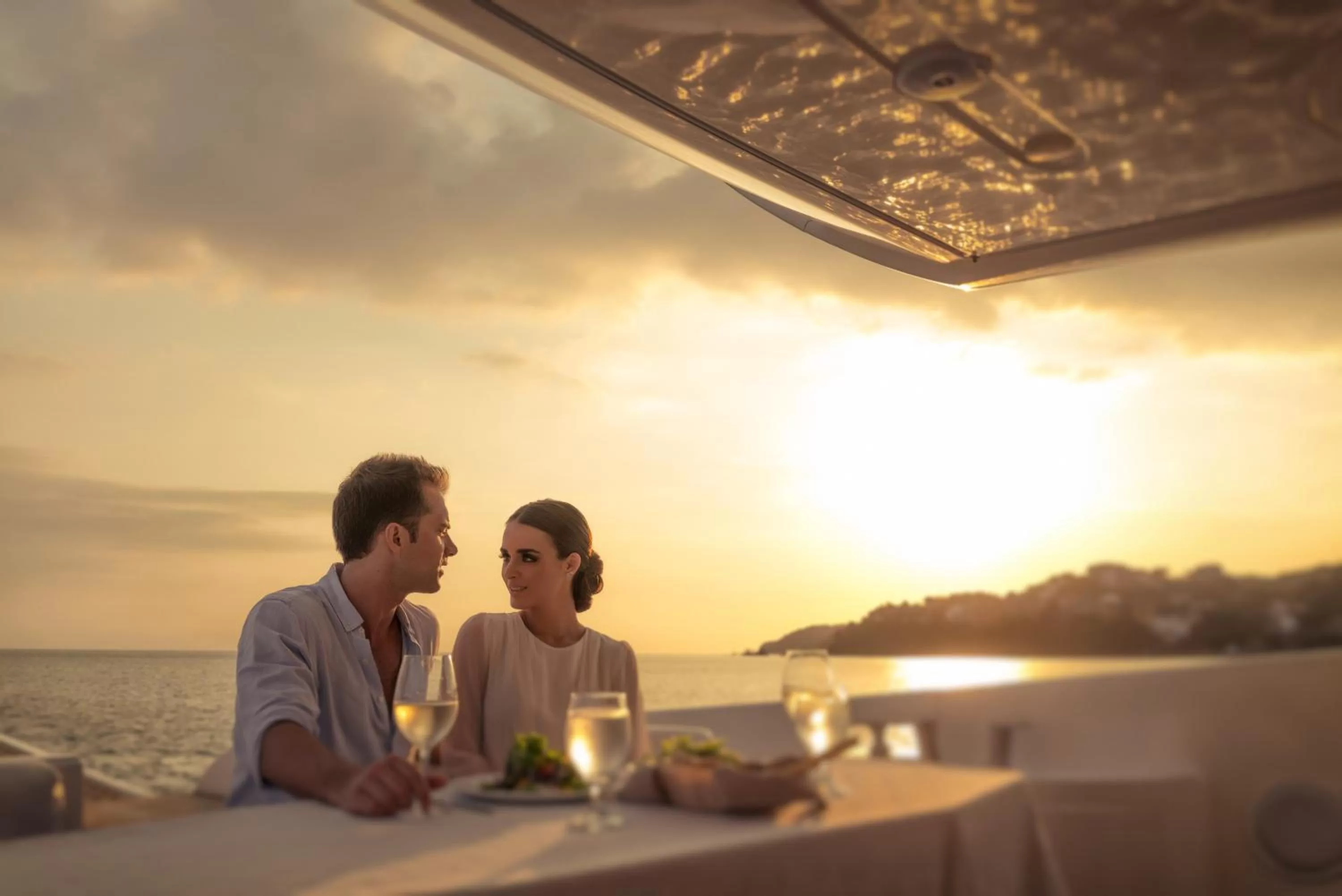 Activities in Grand Matlali Suites & Villas Riviera Nayarit