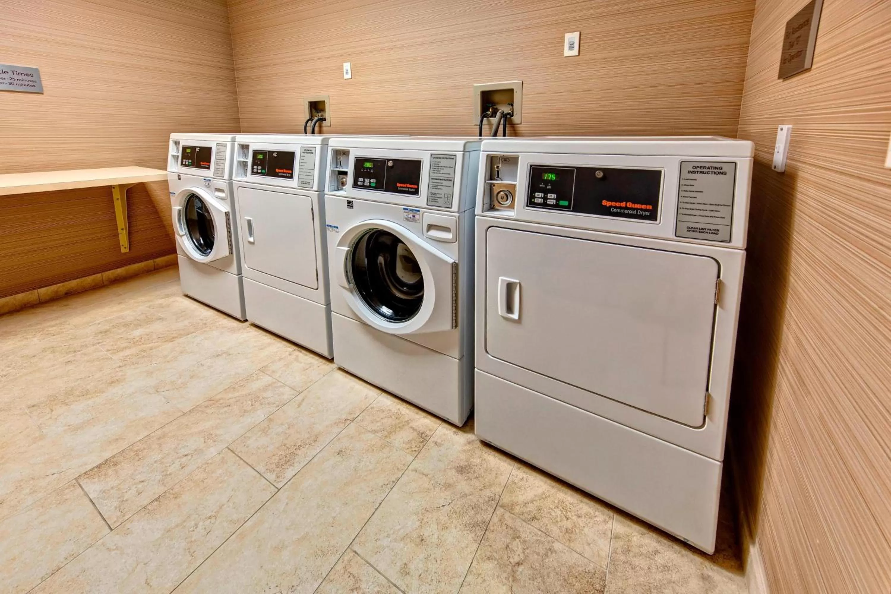 Other in Courtyard by Marriott Westbury Long Island