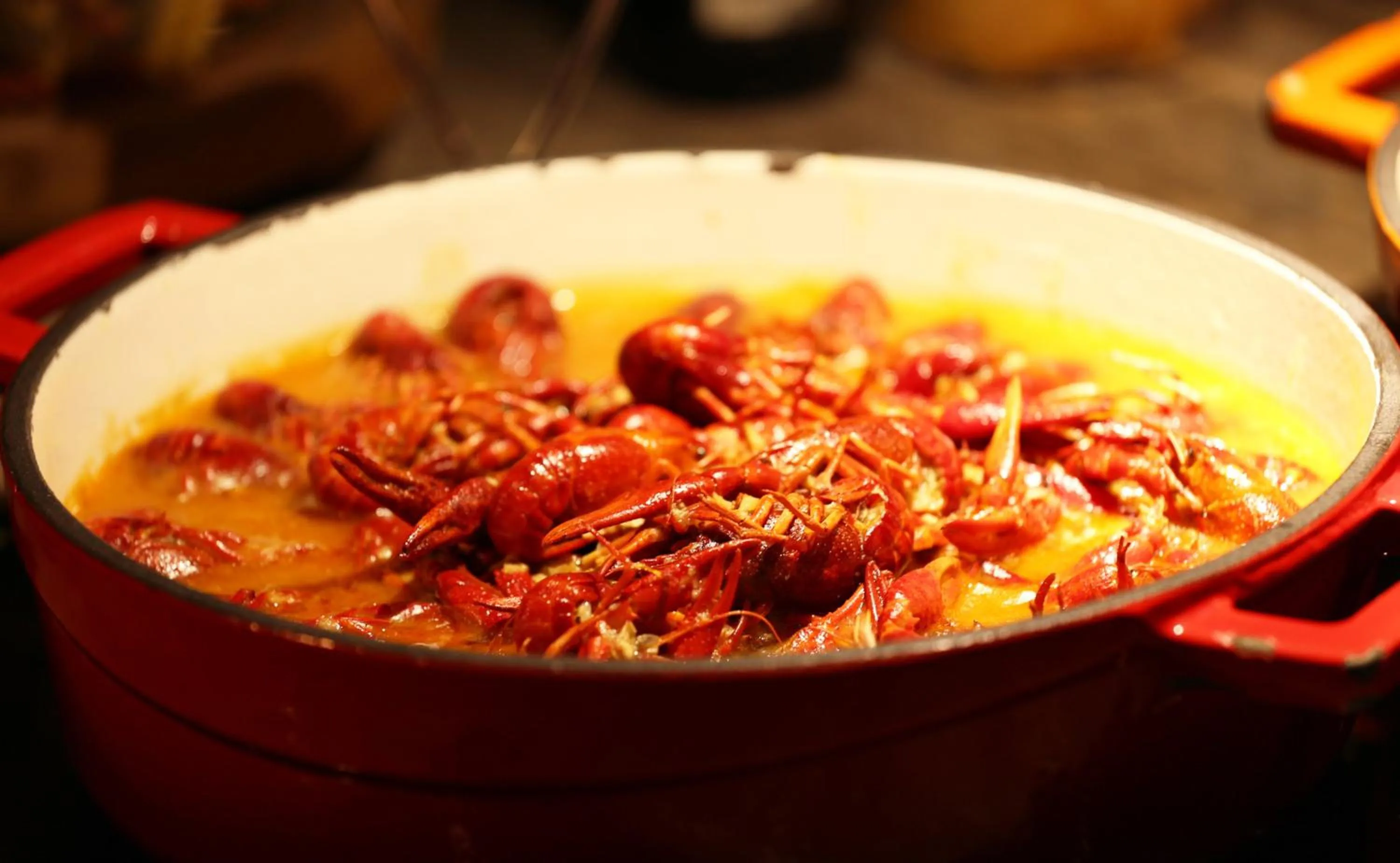 Restaurant/places to eat in Holiday Inn Foshan Nanhai Central by IHG