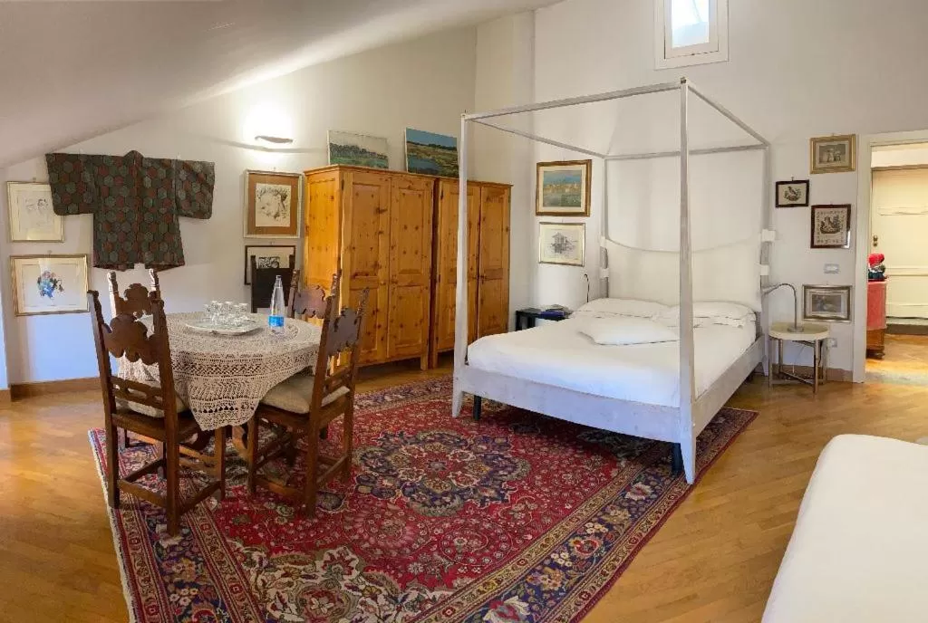 Maison 26 - Luxury Suites