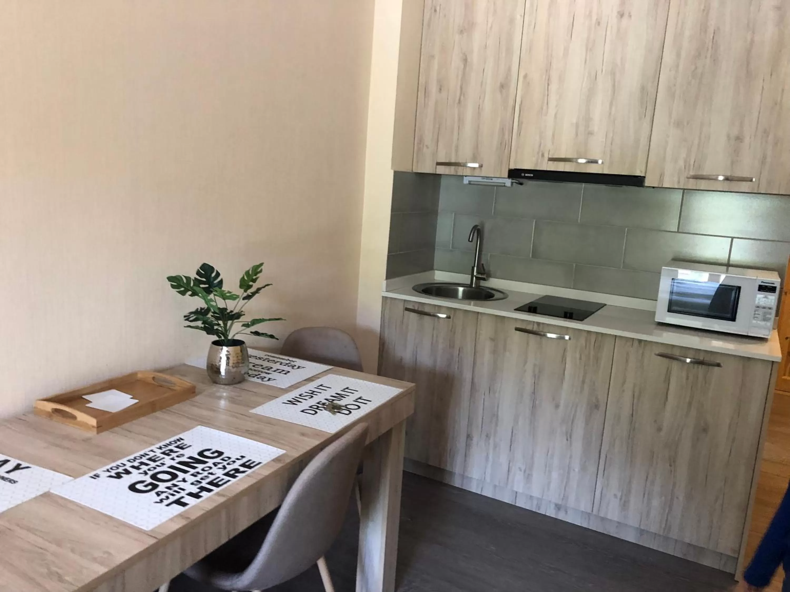 Bakuriani the Valley 115 - 202