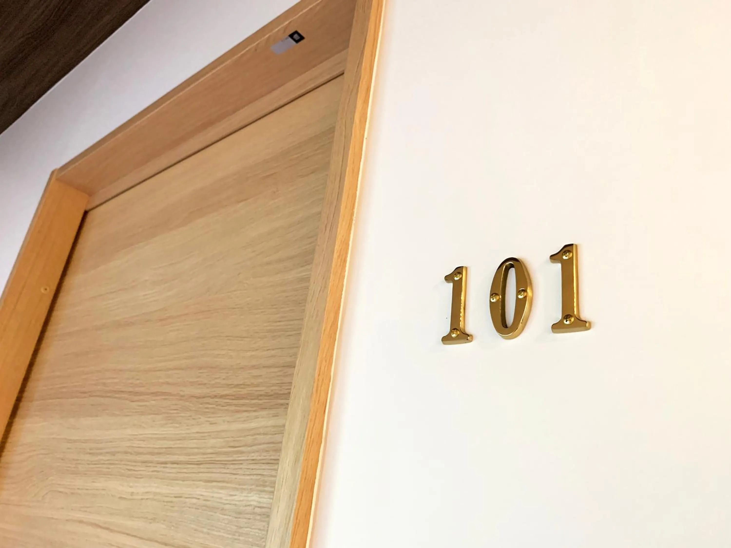 Property logo or sign in Cactus Inn