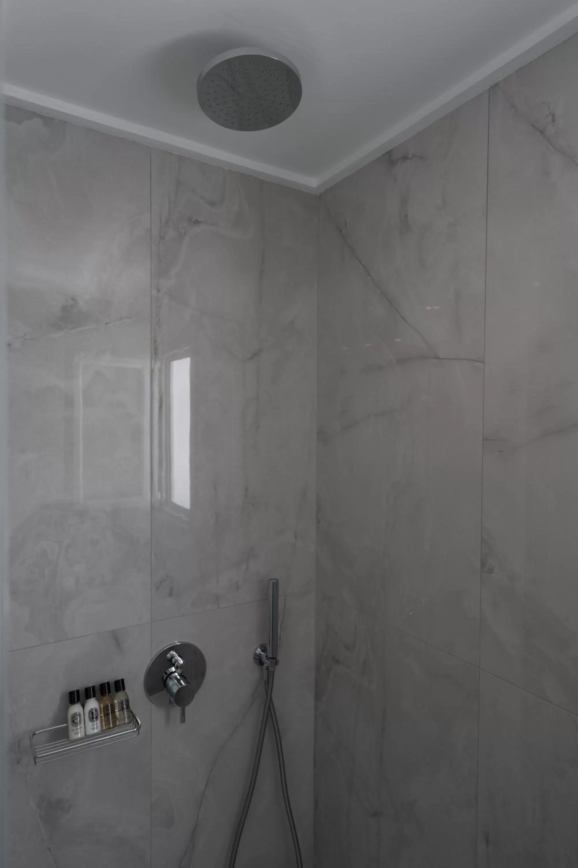 Bathroom in De Sol Hotel & Spa