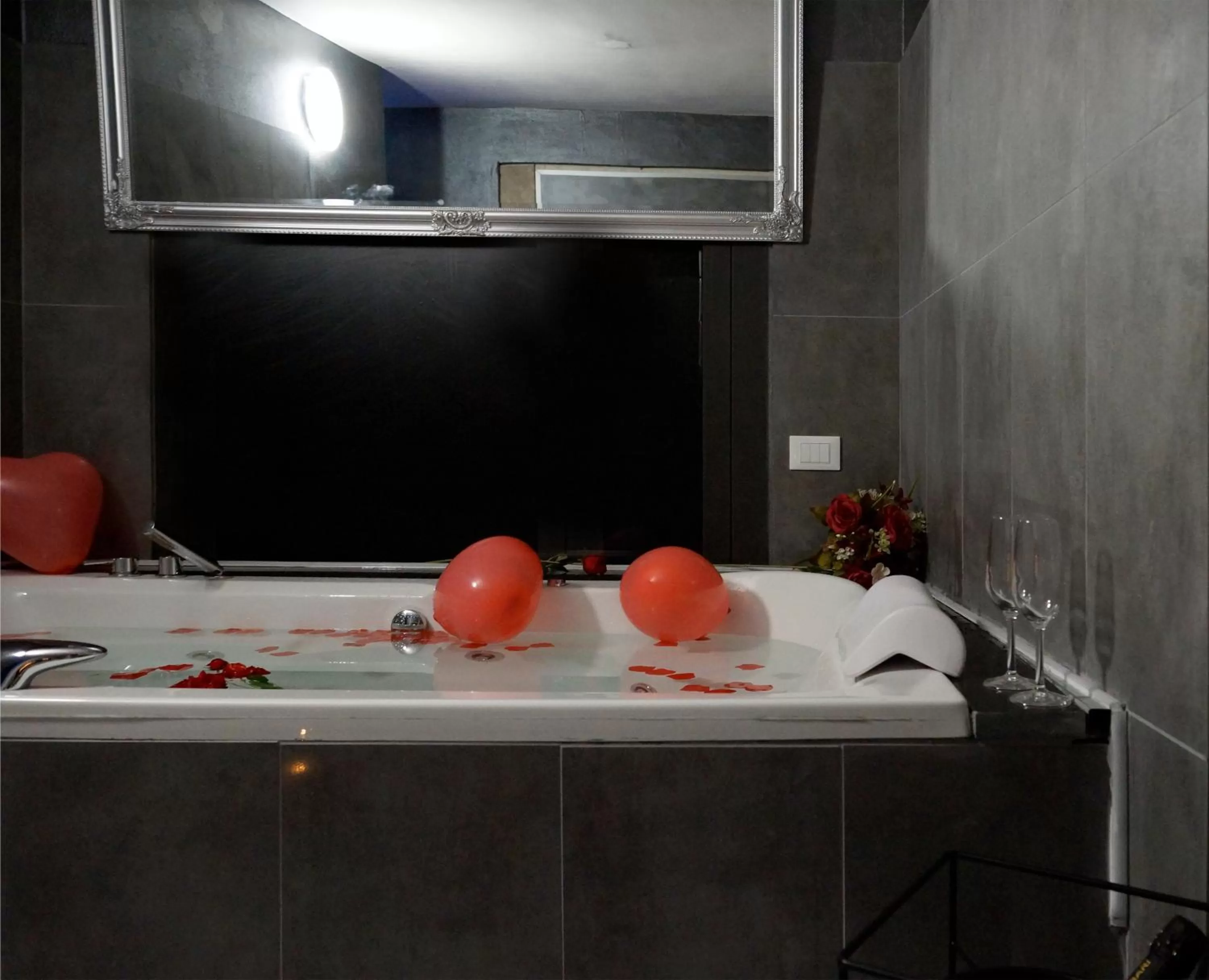 Hot Tub in Casa degli Orti, Dolomia best home