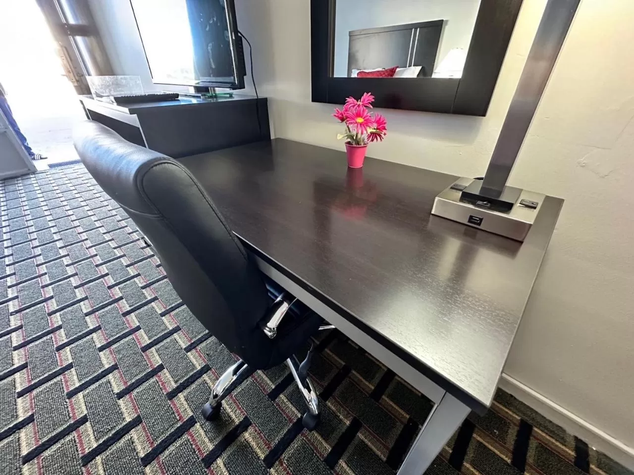 Econo Lodge Clemson - University Area