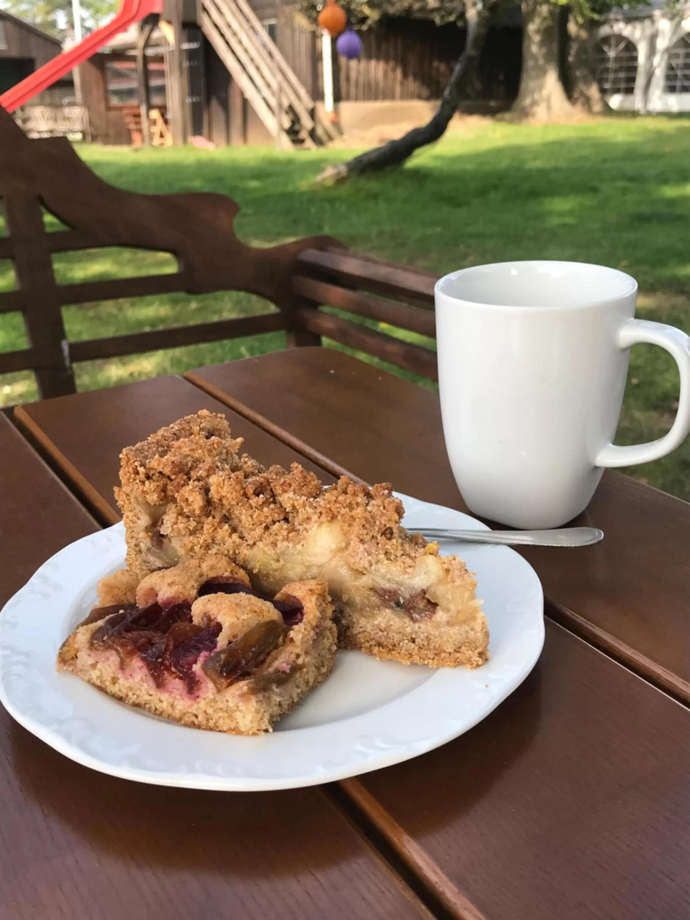 Day in Landgasthof Kasch - Hotel und Restaurant