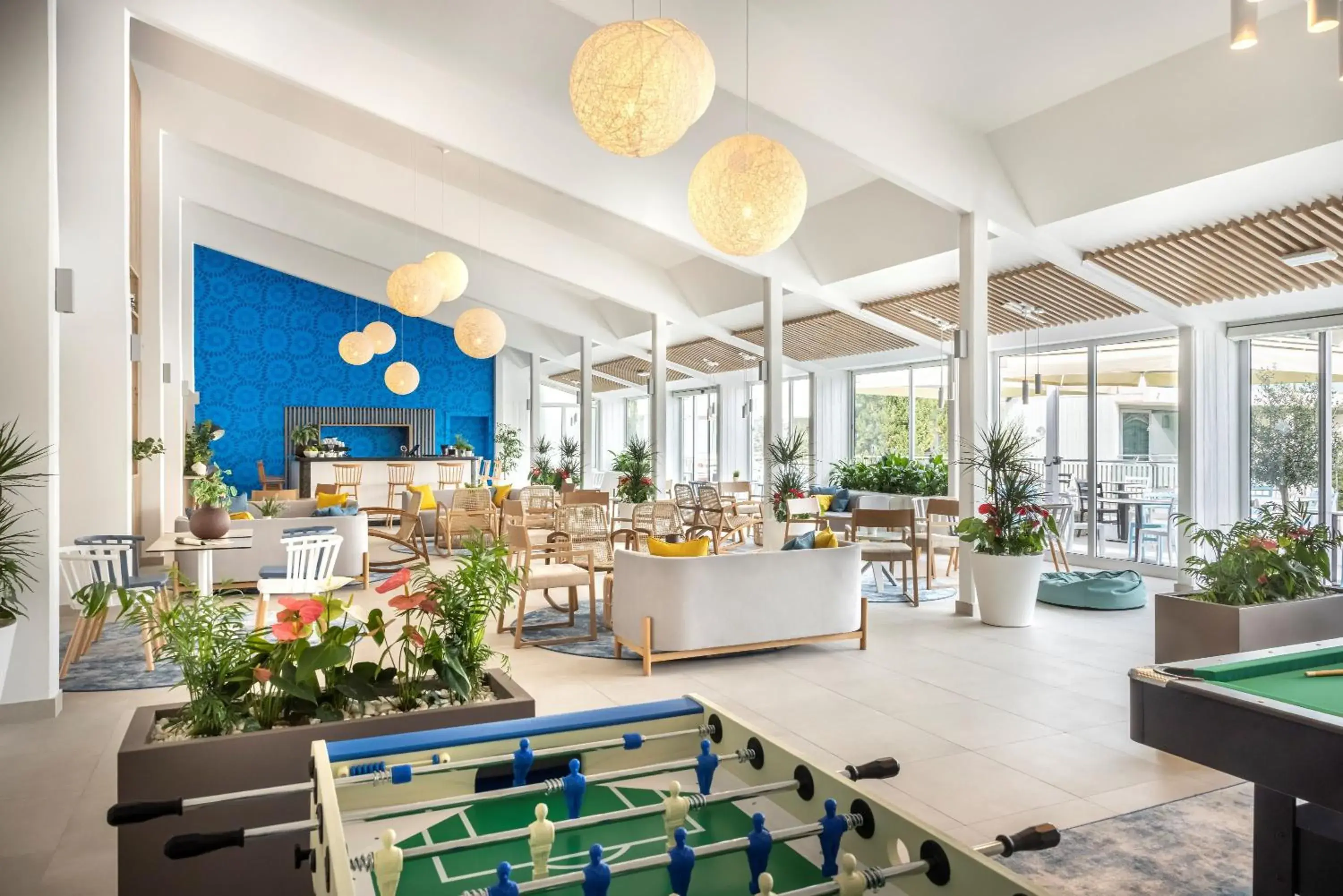 Sunny Dubrovnik by Valamar - All Inclusive Sunny Dubrovnik by Valamar - All Inclusive